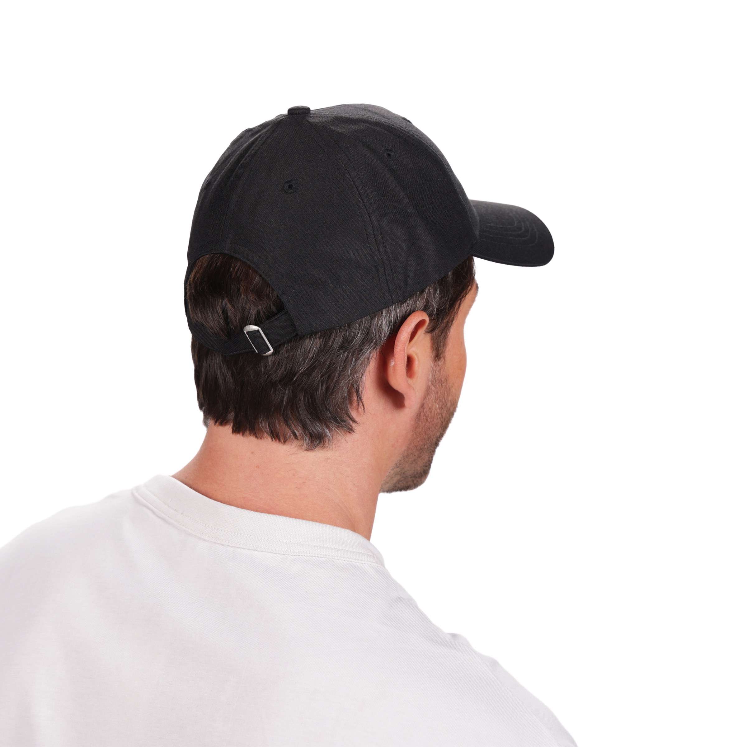 Gorra Classics image number 4