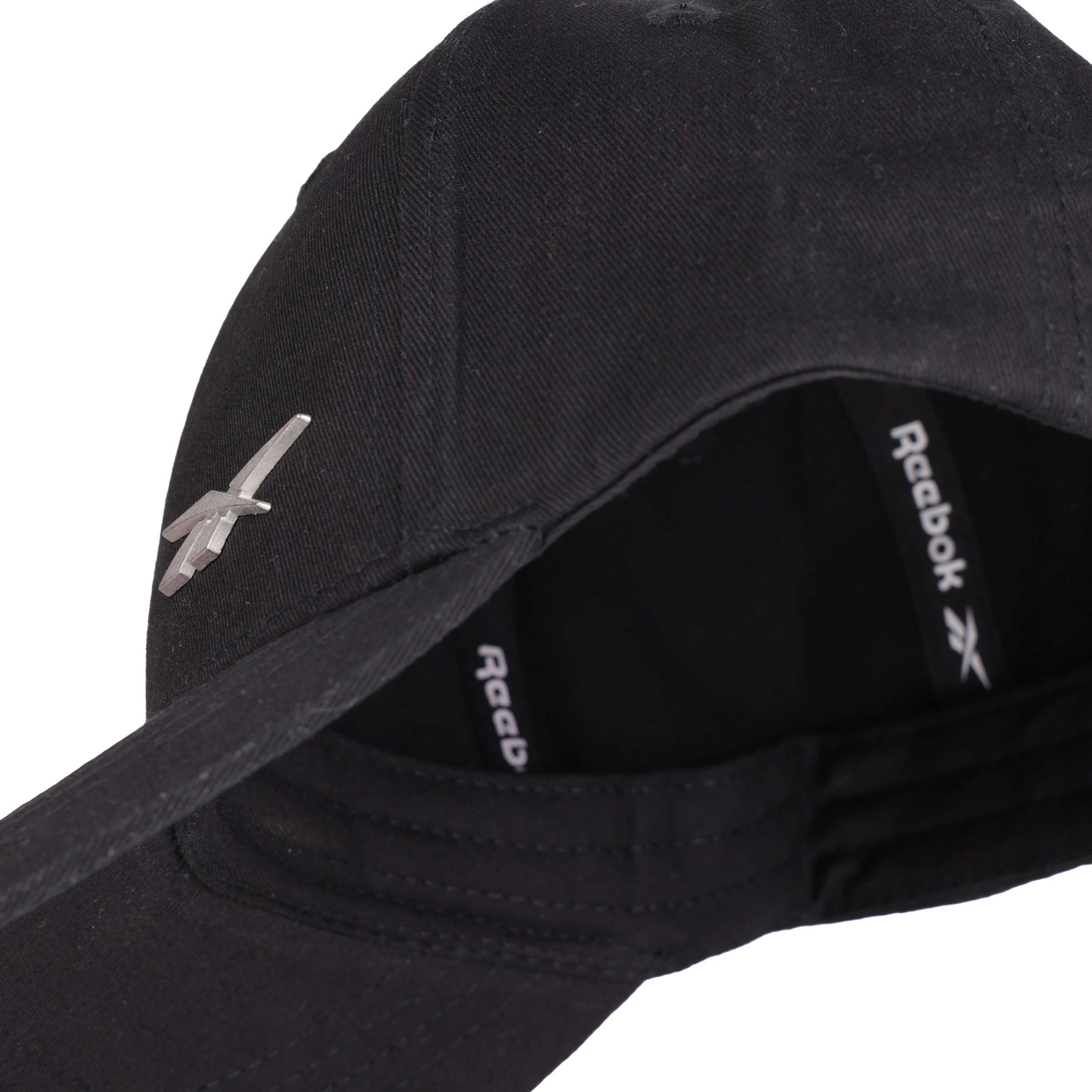 Gorra Classics image number 1