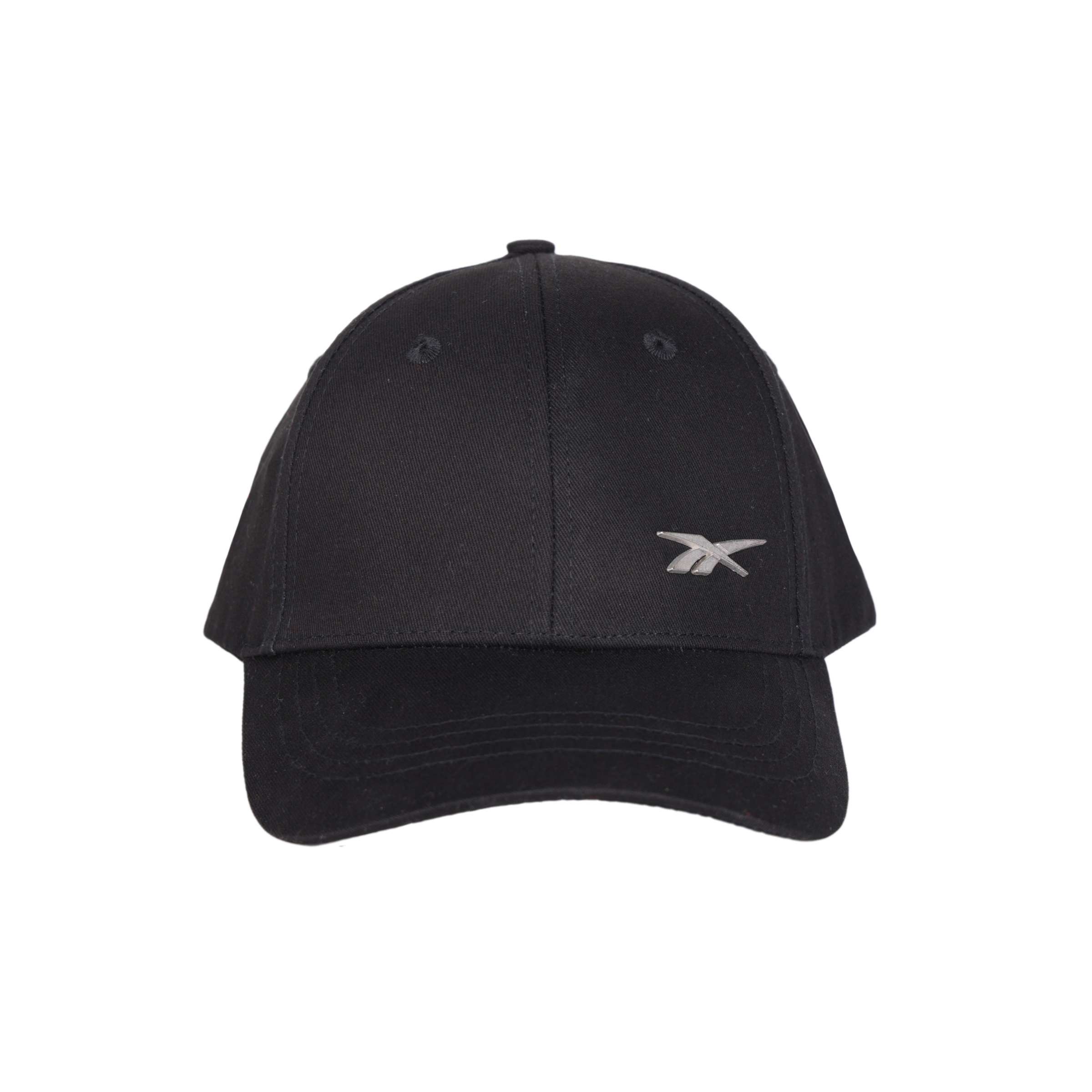 Gorra Classics image number 0