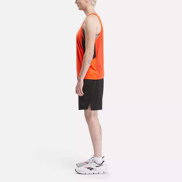 Tank Top Running Speedwick