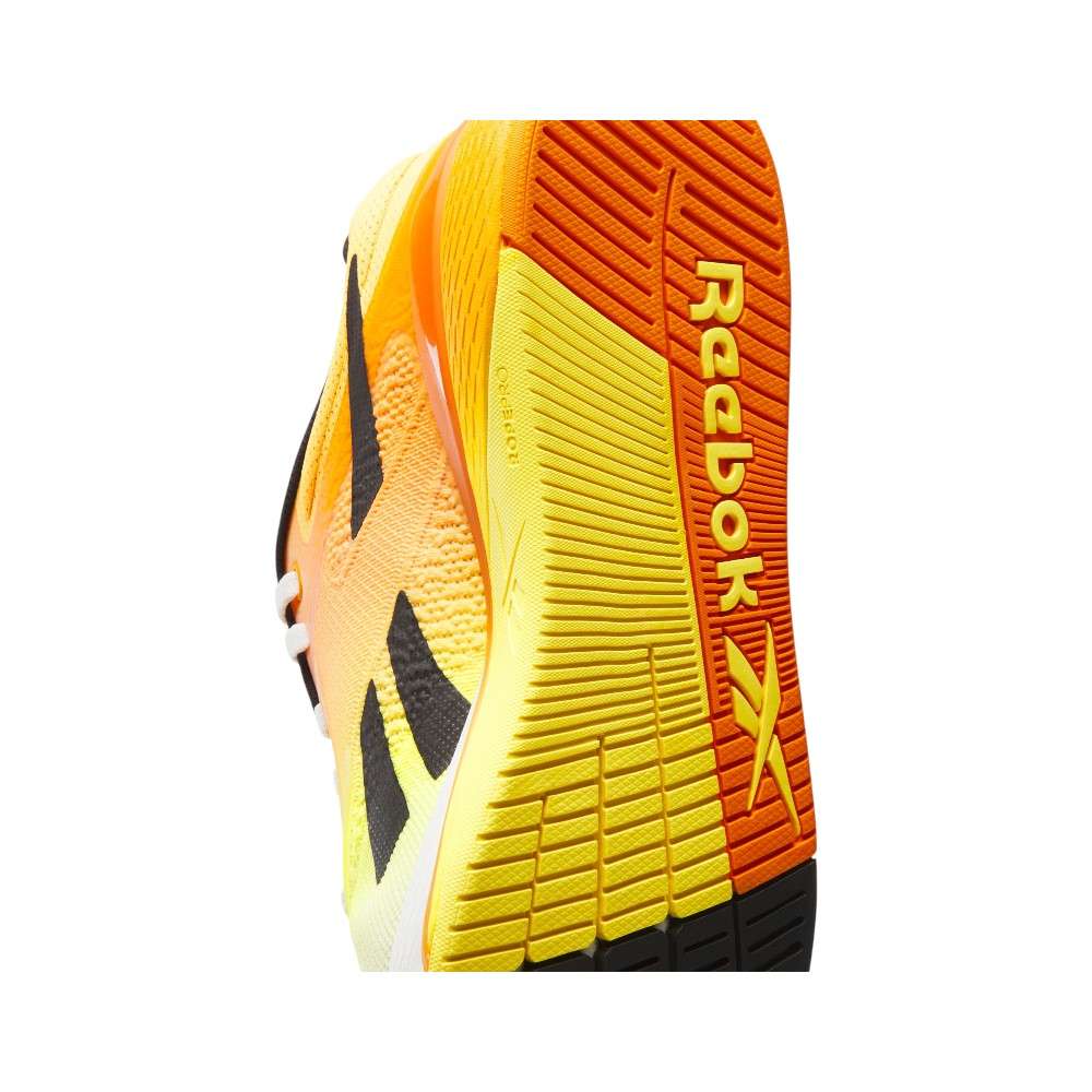 Tenis Nano X5 image number 6