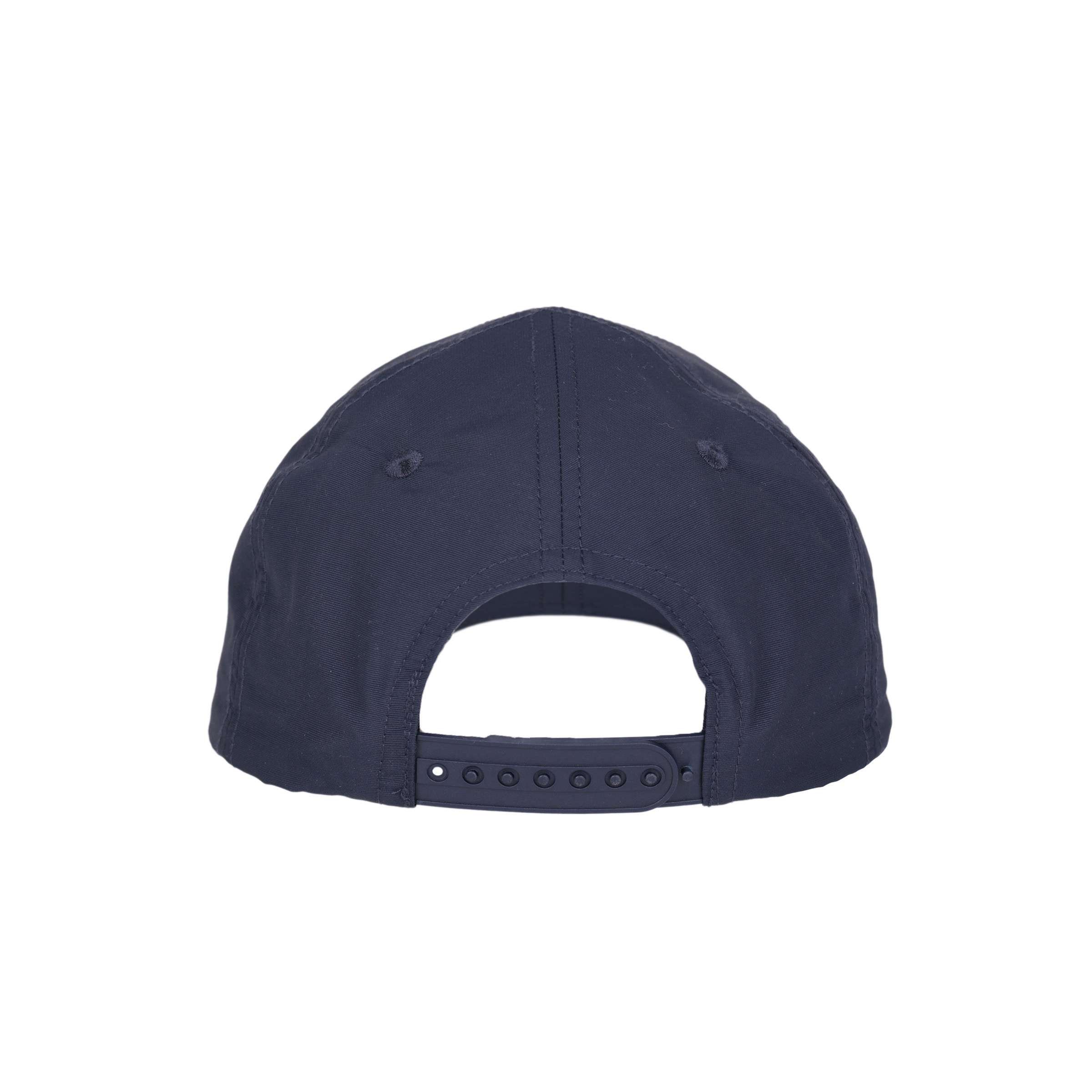 Gorra Trainning 6 Panel