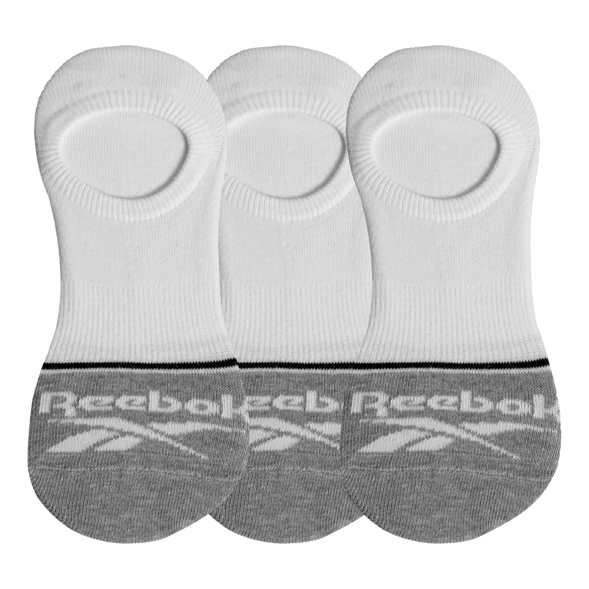 Calcetines Classics 3 Pack