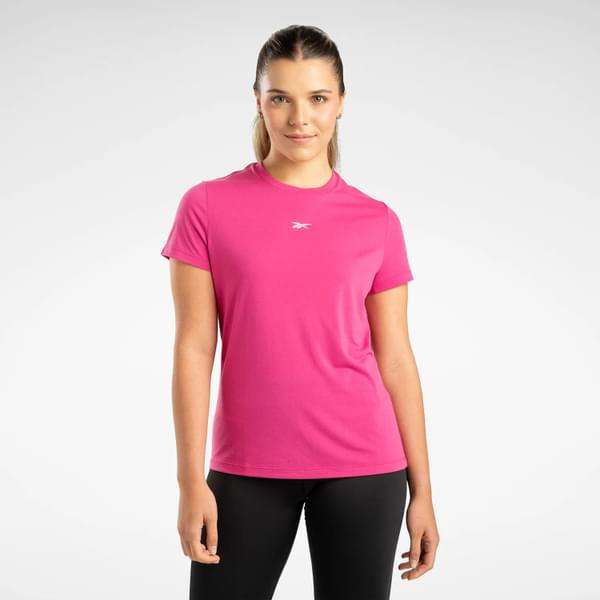 Playera Training Supremium
