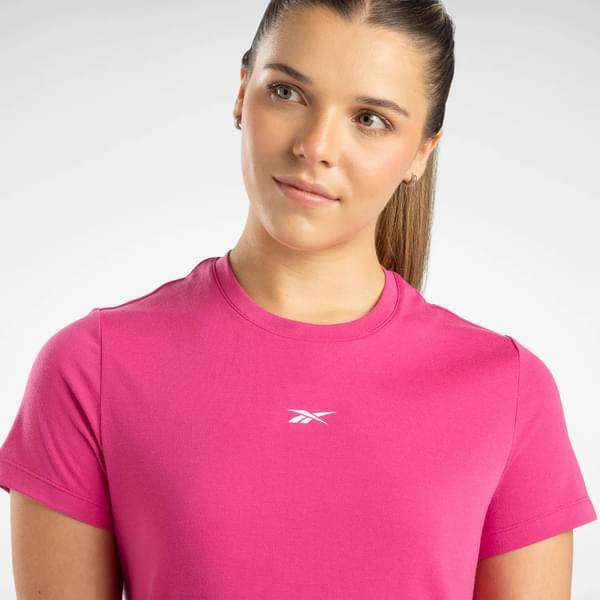 Playera Training Supremium