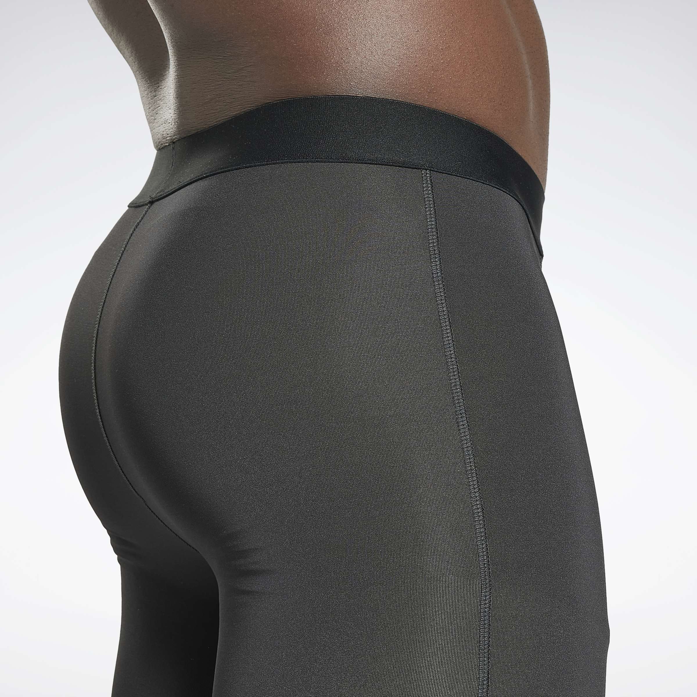 Leggins Training image number 3