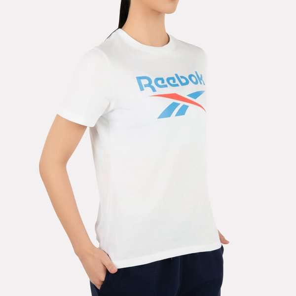 Playera Classics Identity Playera Classics Identity
