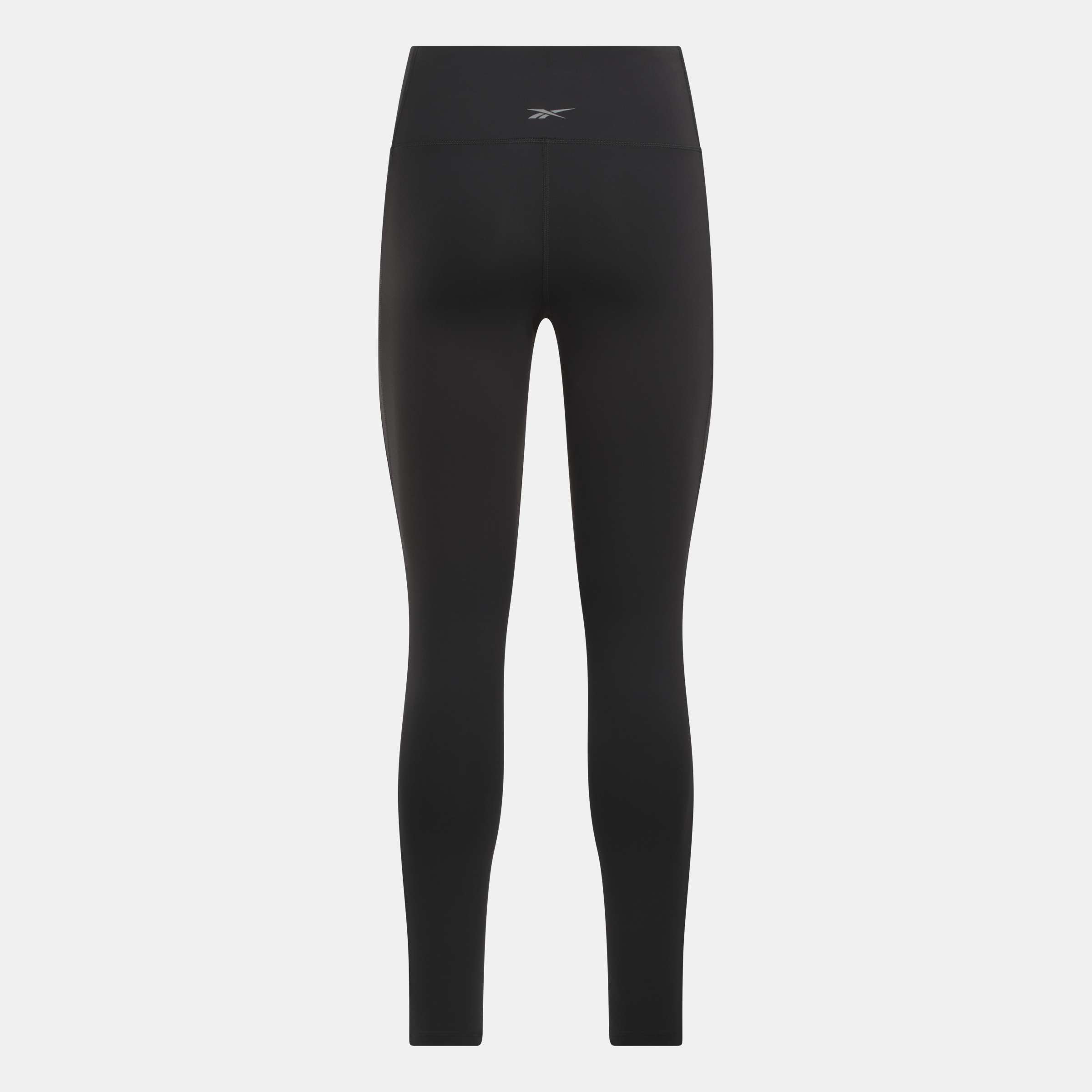 Leggings Training Lux image number 4