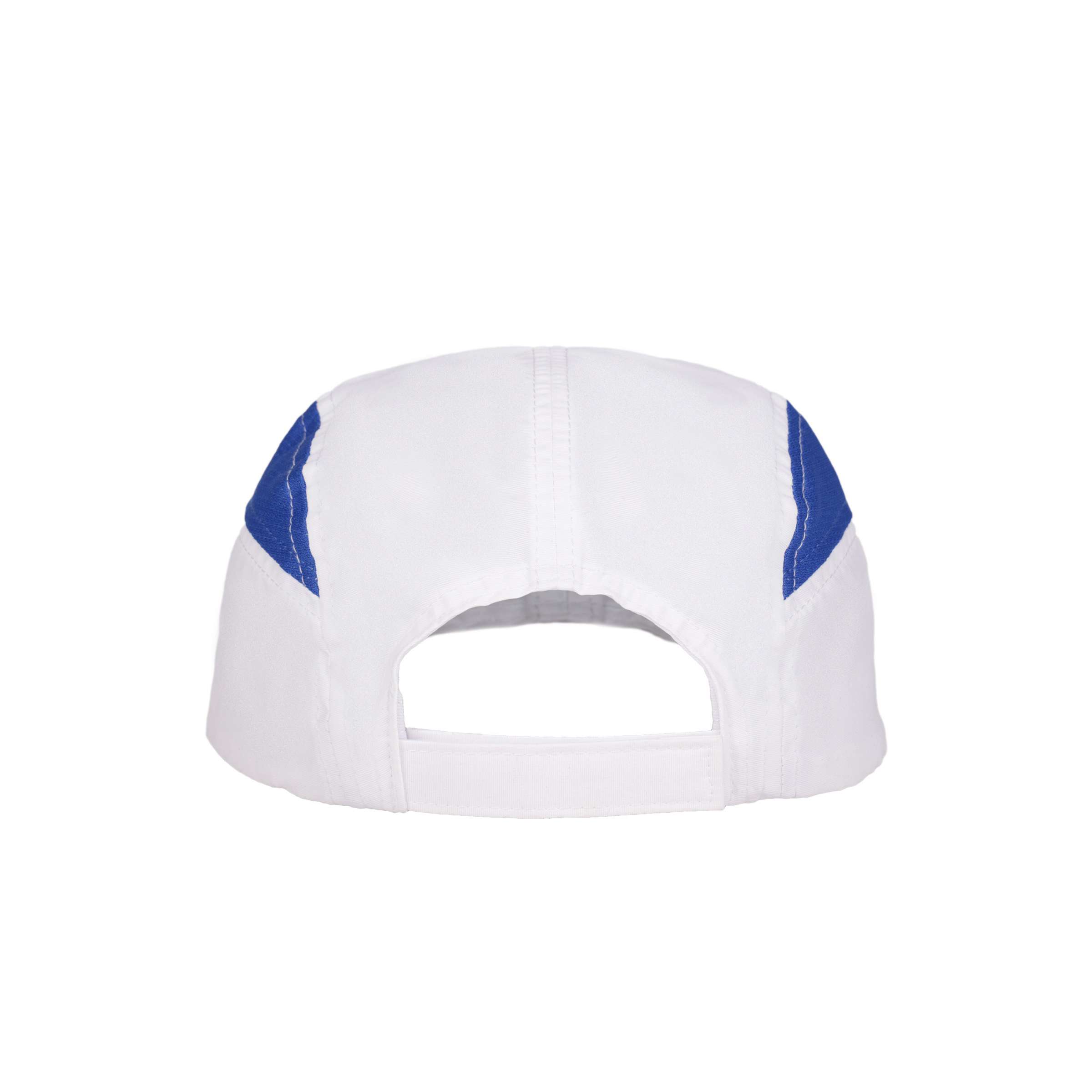 Gorra Trainning 5 Panel
