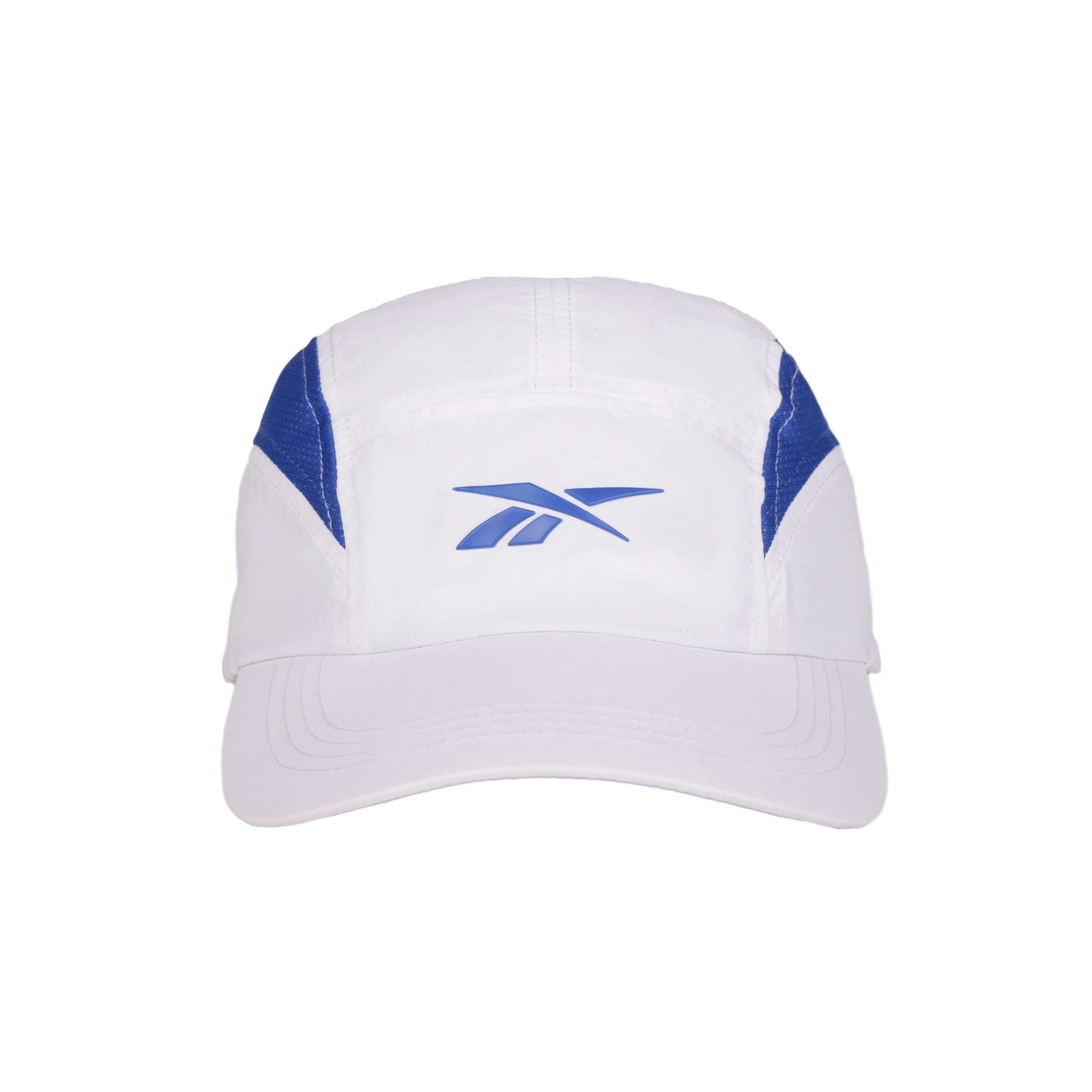 Gorra Trainning 5 Panel
