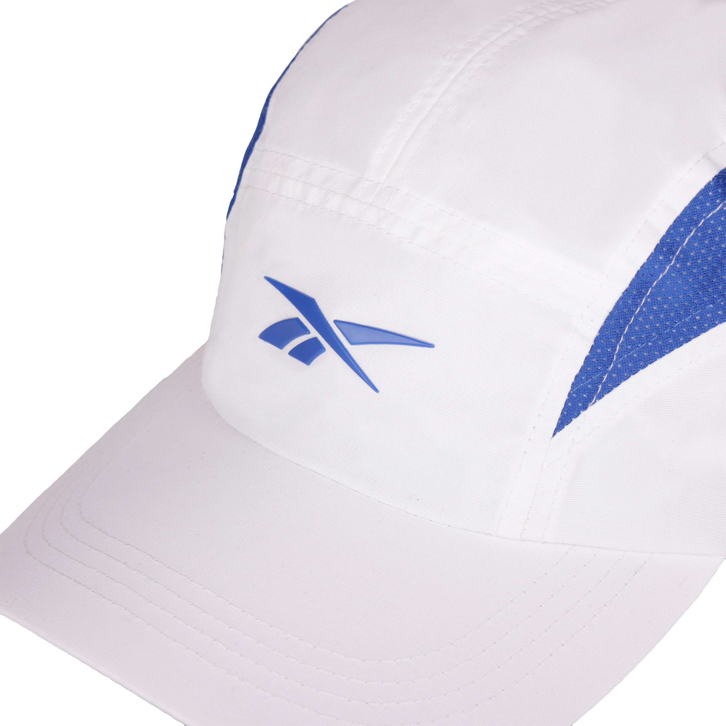 Gorra Trainning 5 Panel