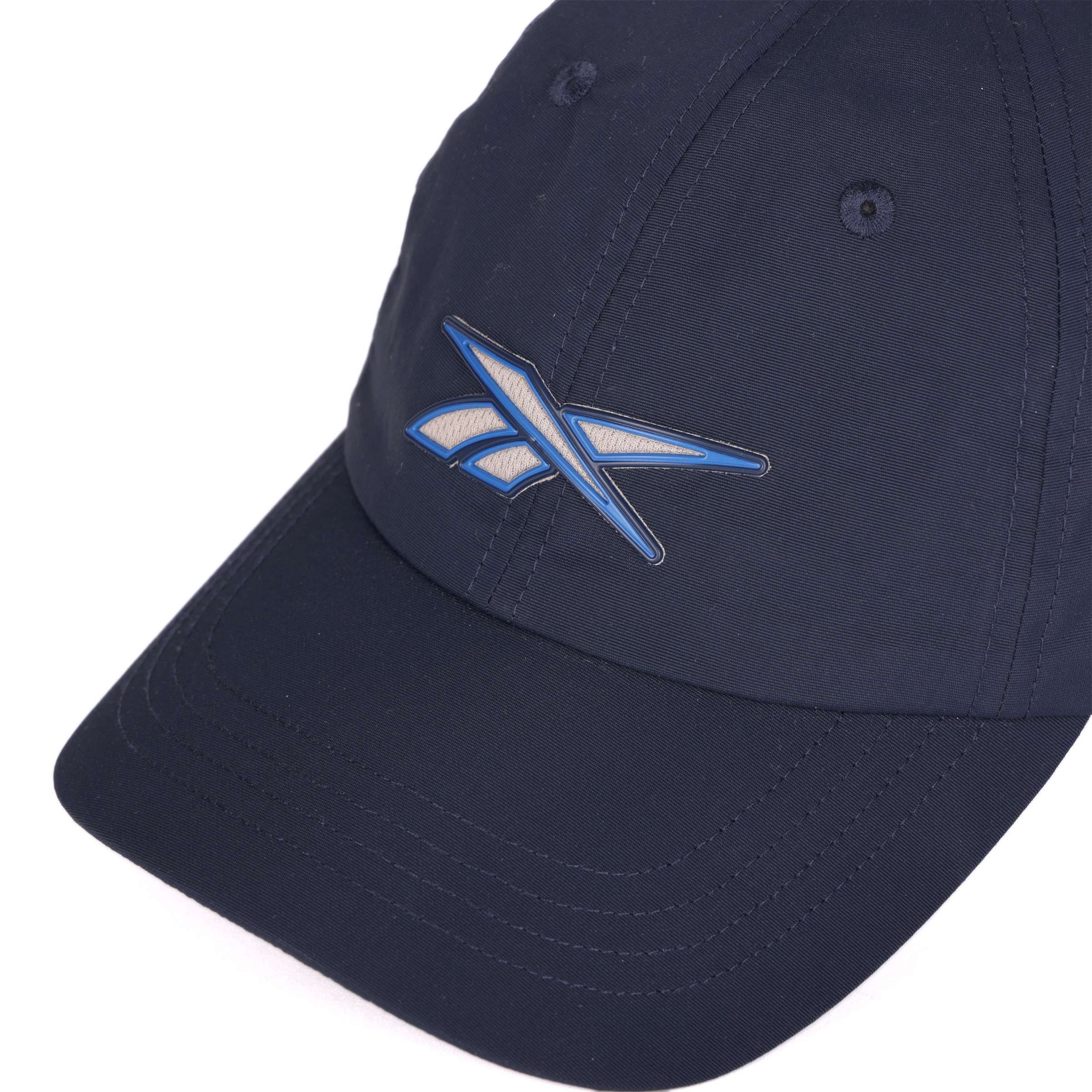 Gorra Trainning 6 Panel
