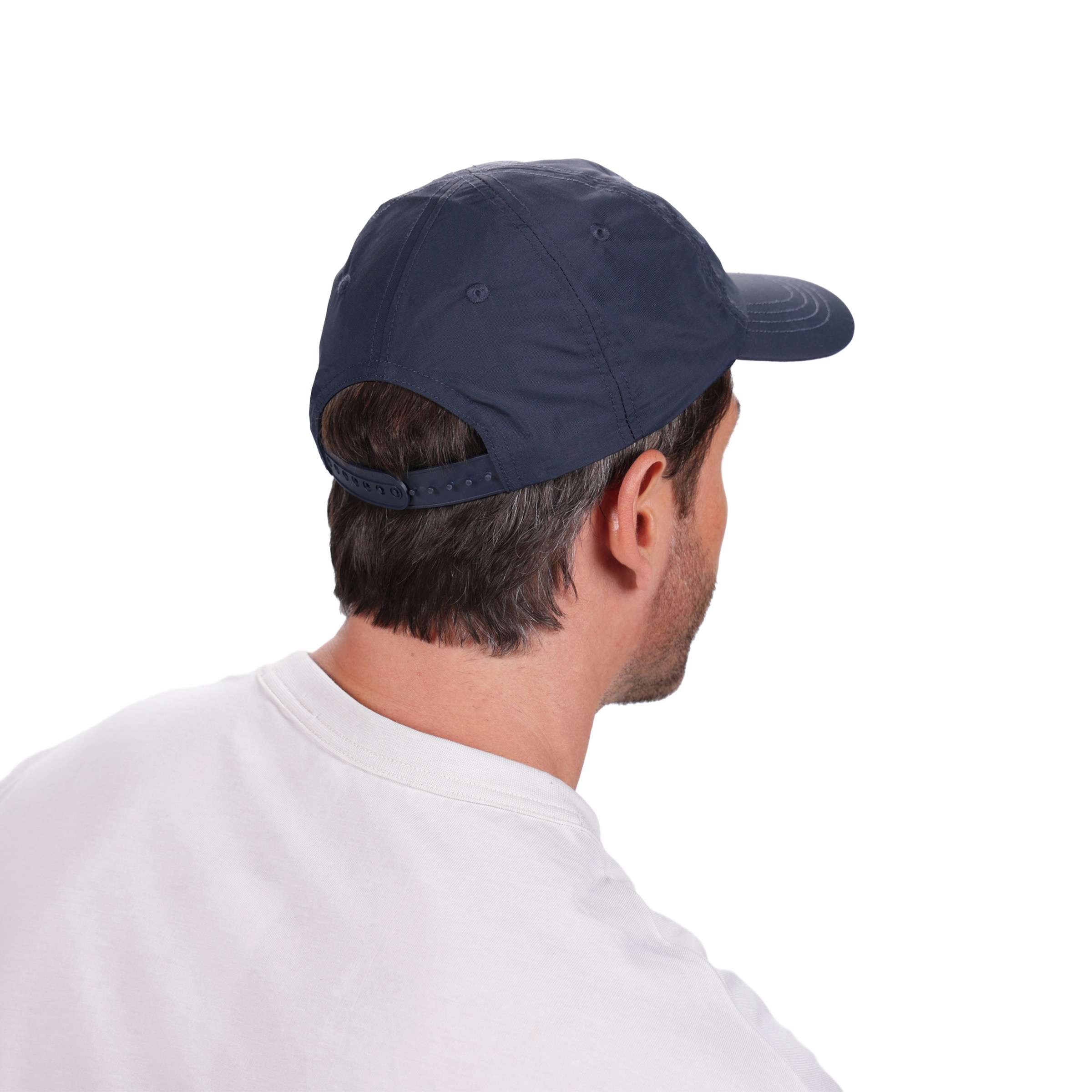 Gorra Trainning 6 Panel image number 4