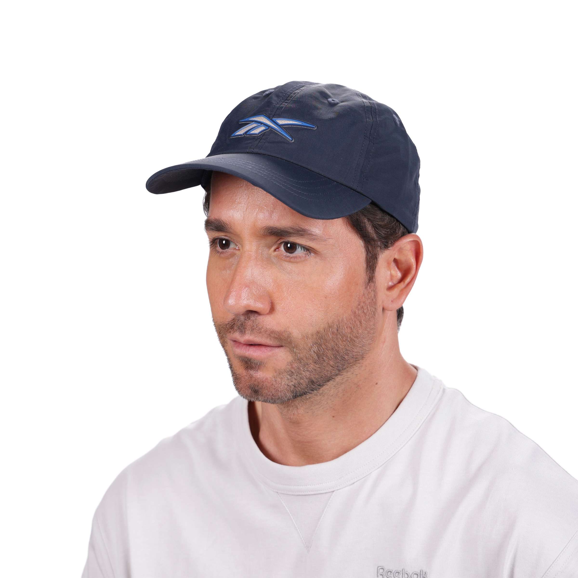 Gorra Trainning 6 Panel image number 3