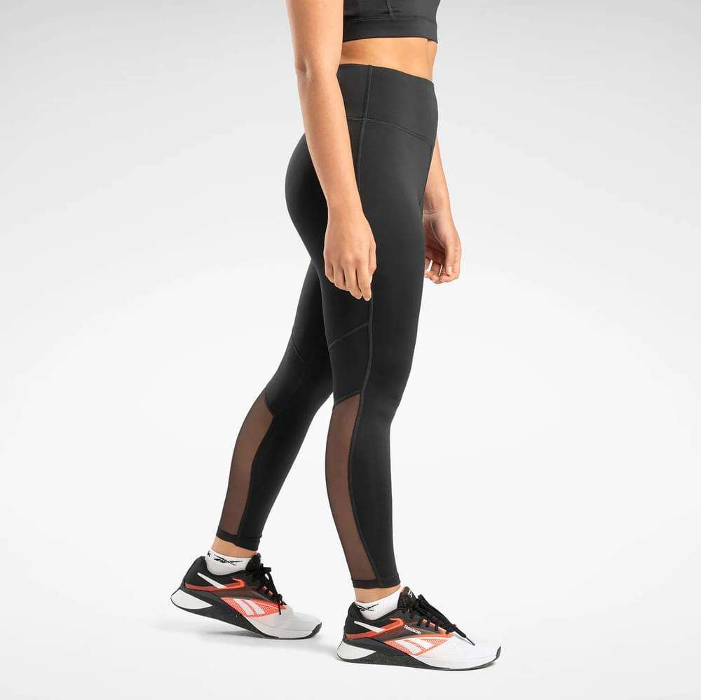 Leggins Classics