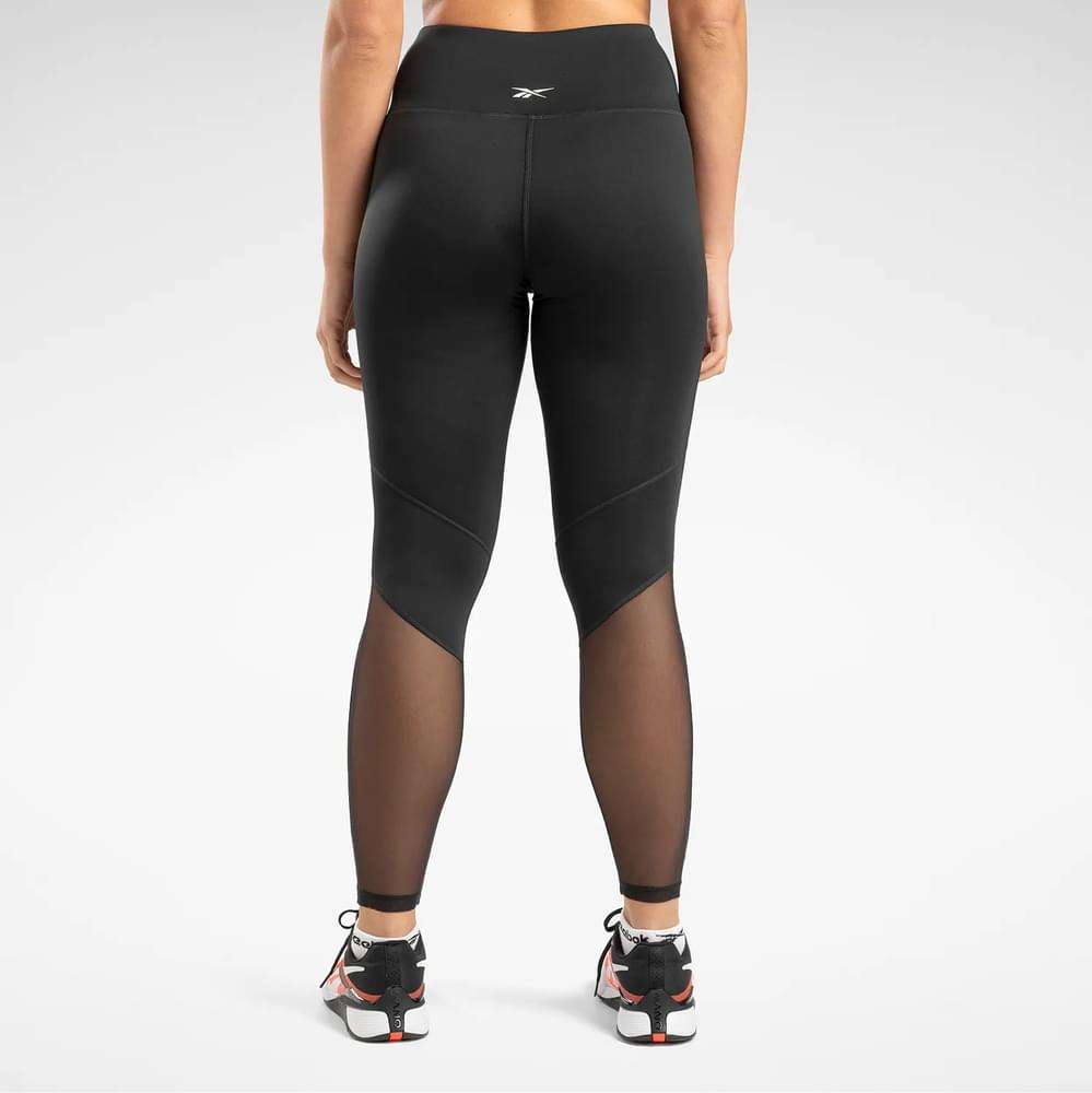 Leggins Classics