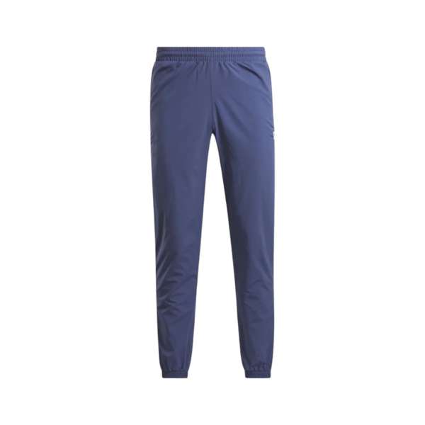 Pants Classics Trackpant Pants Classics Trackpant