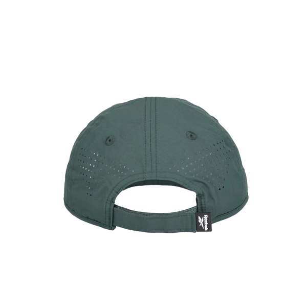 Gorra Classics Gorra Classics