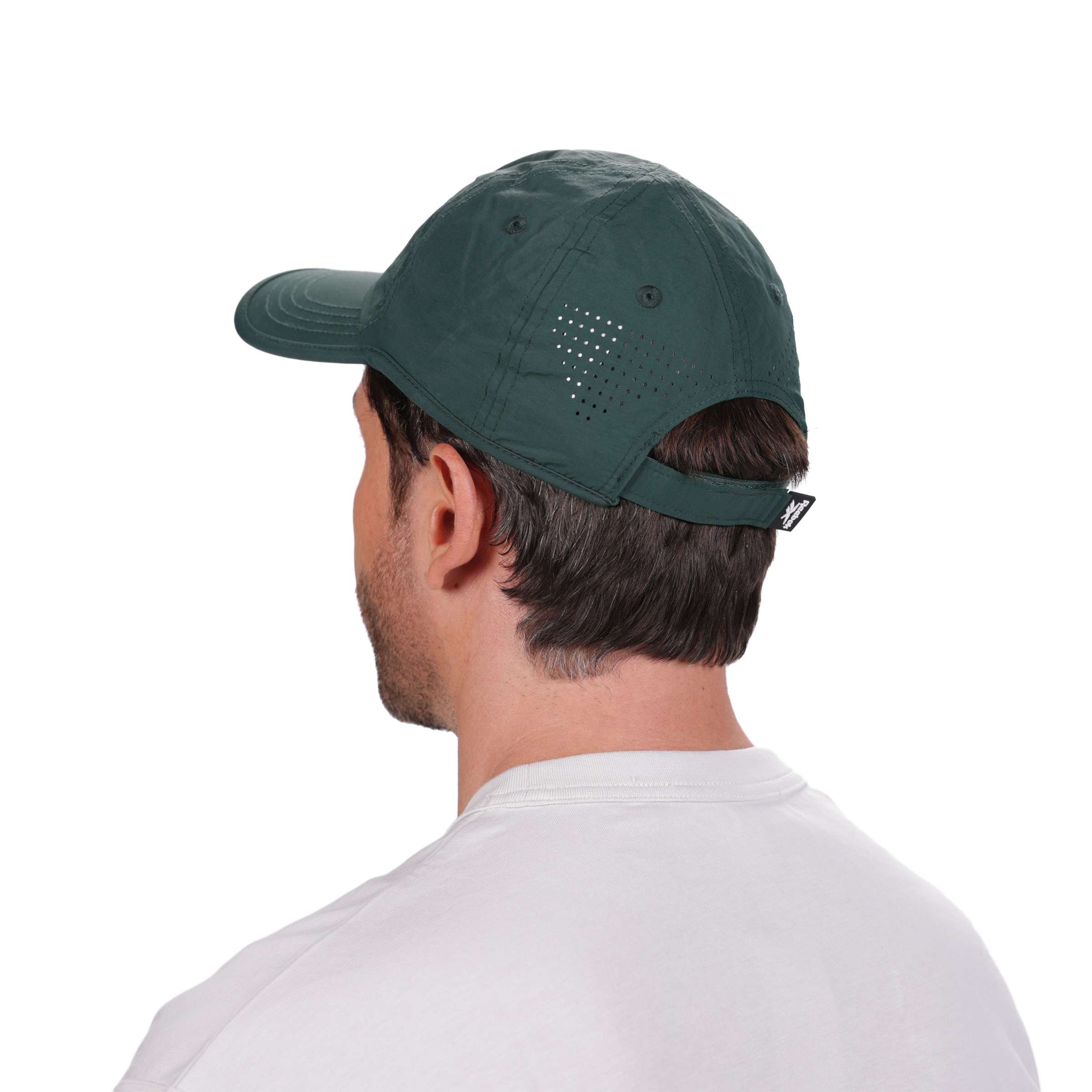 Gorra Classics image number 4