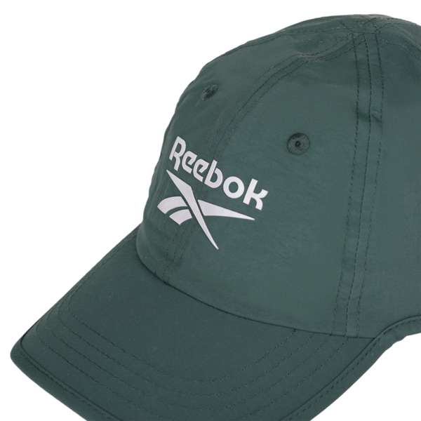 Gorra Classics Gorra Classics