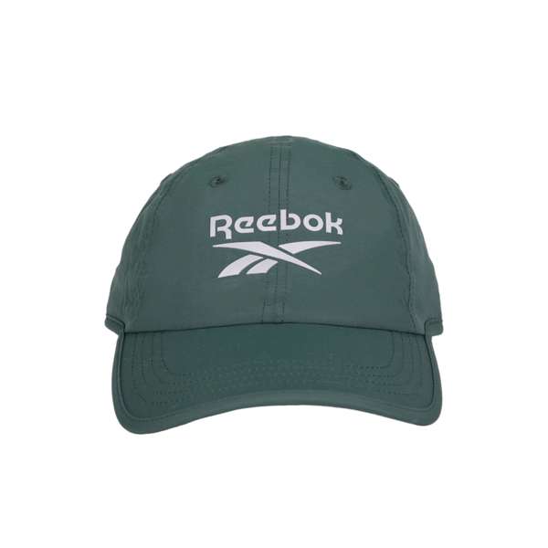 Gorra Classics Gorra Classics