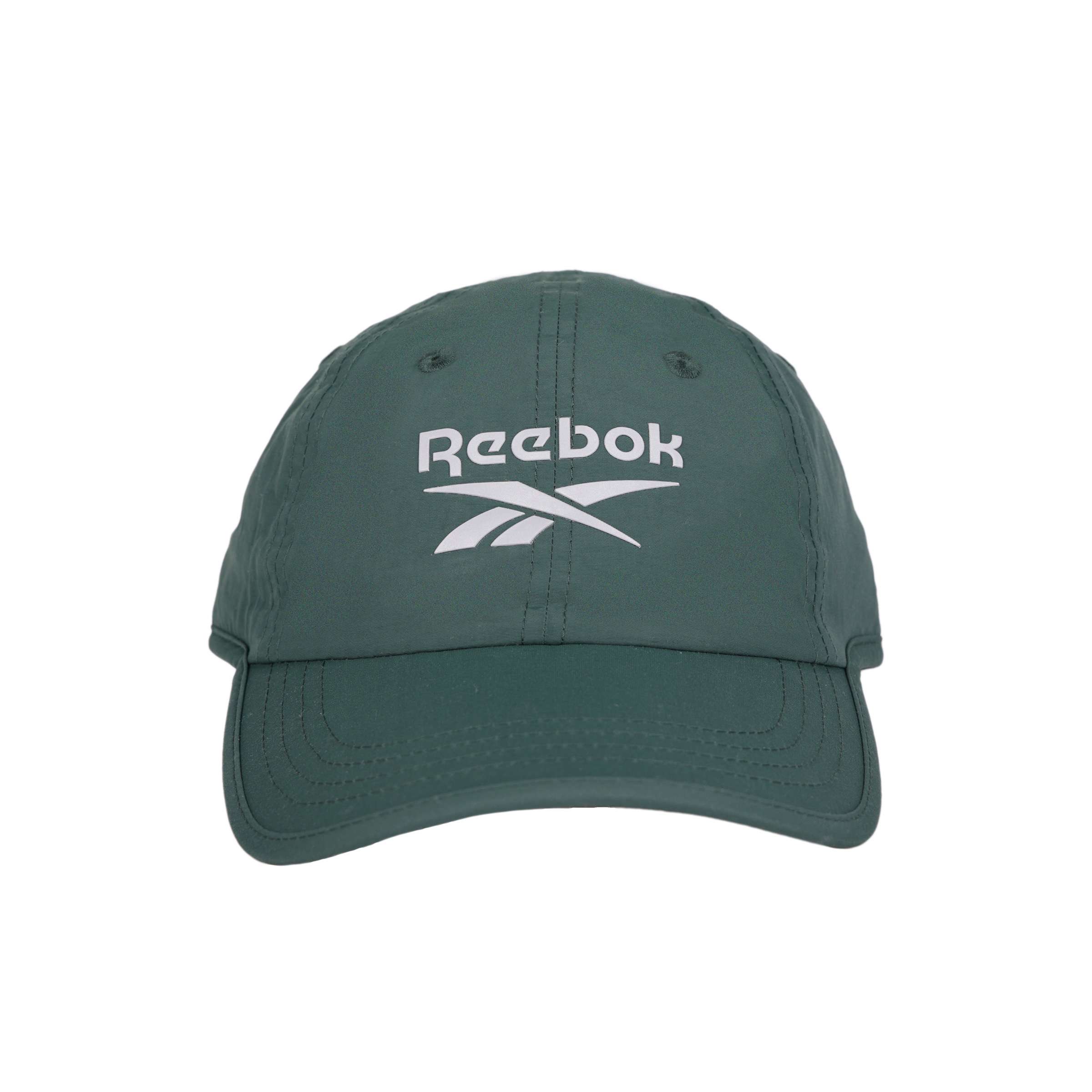 Gorra Classics