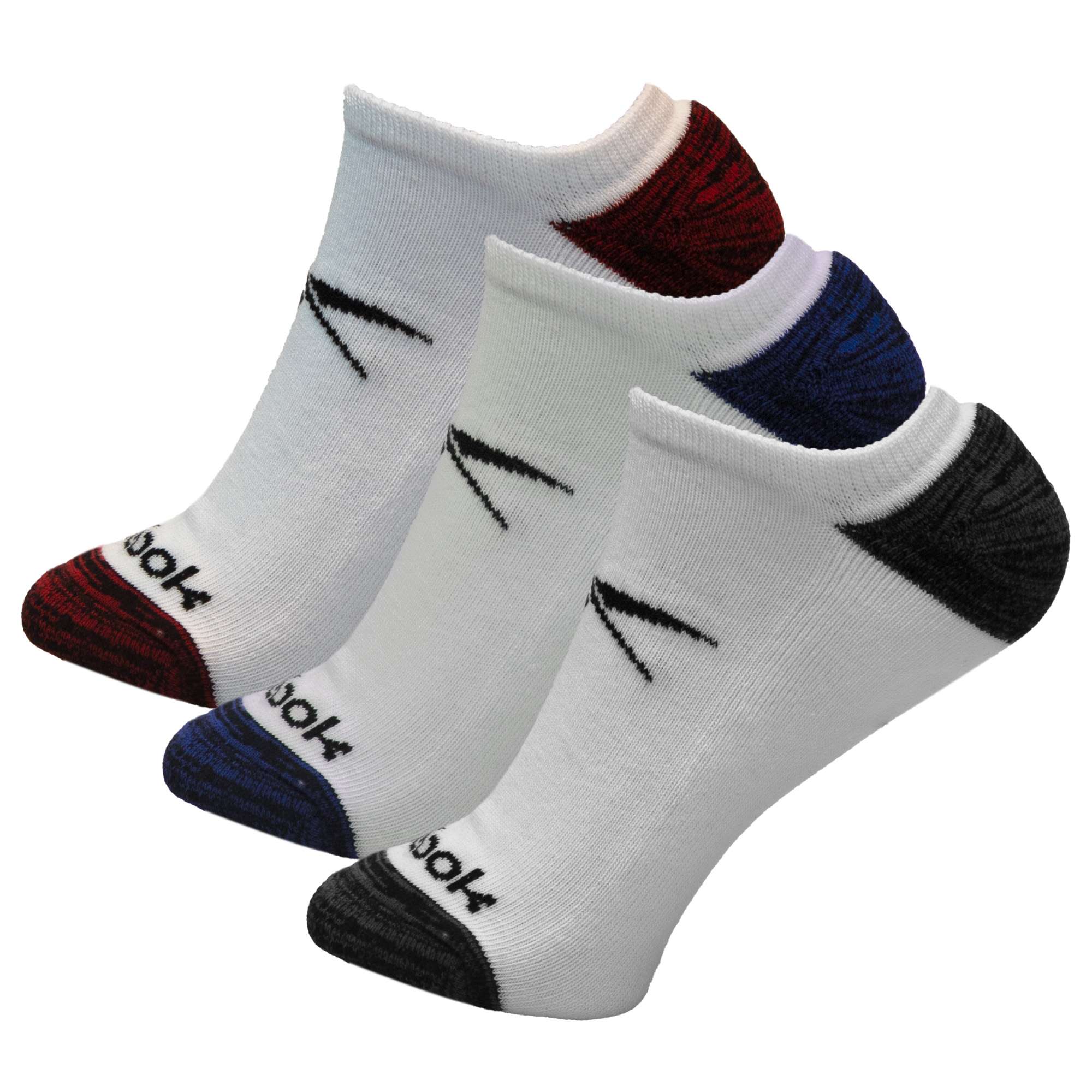 Calcetines Classics 3 Pack