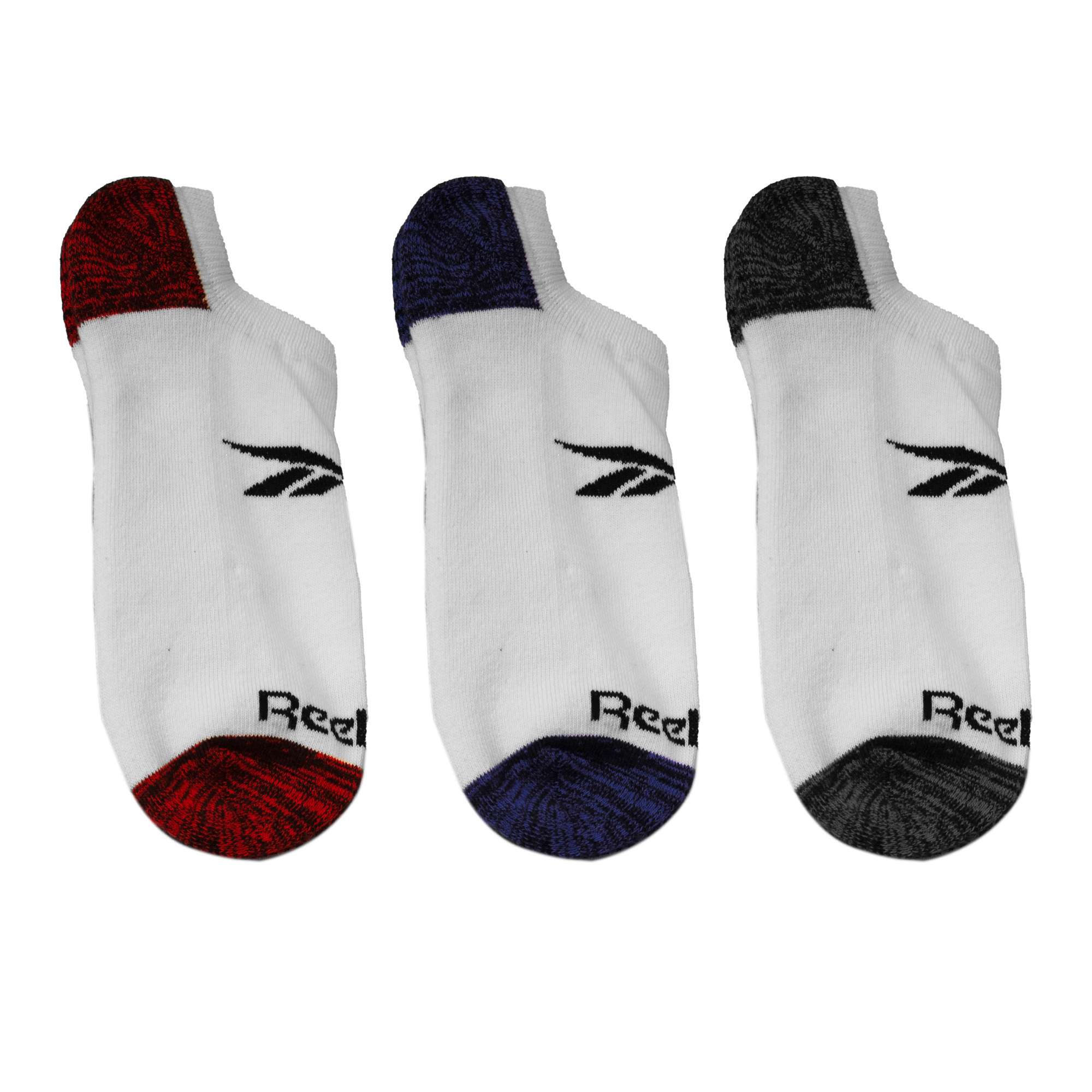 Calcetines Classics 3 Pack