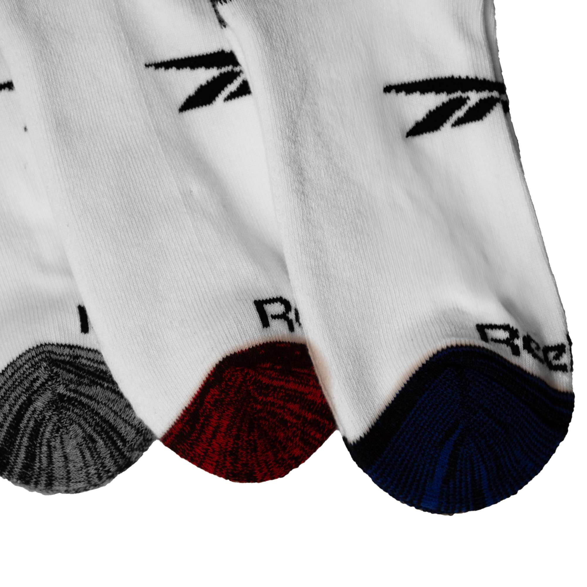 Calcetines Classics 3 Pack