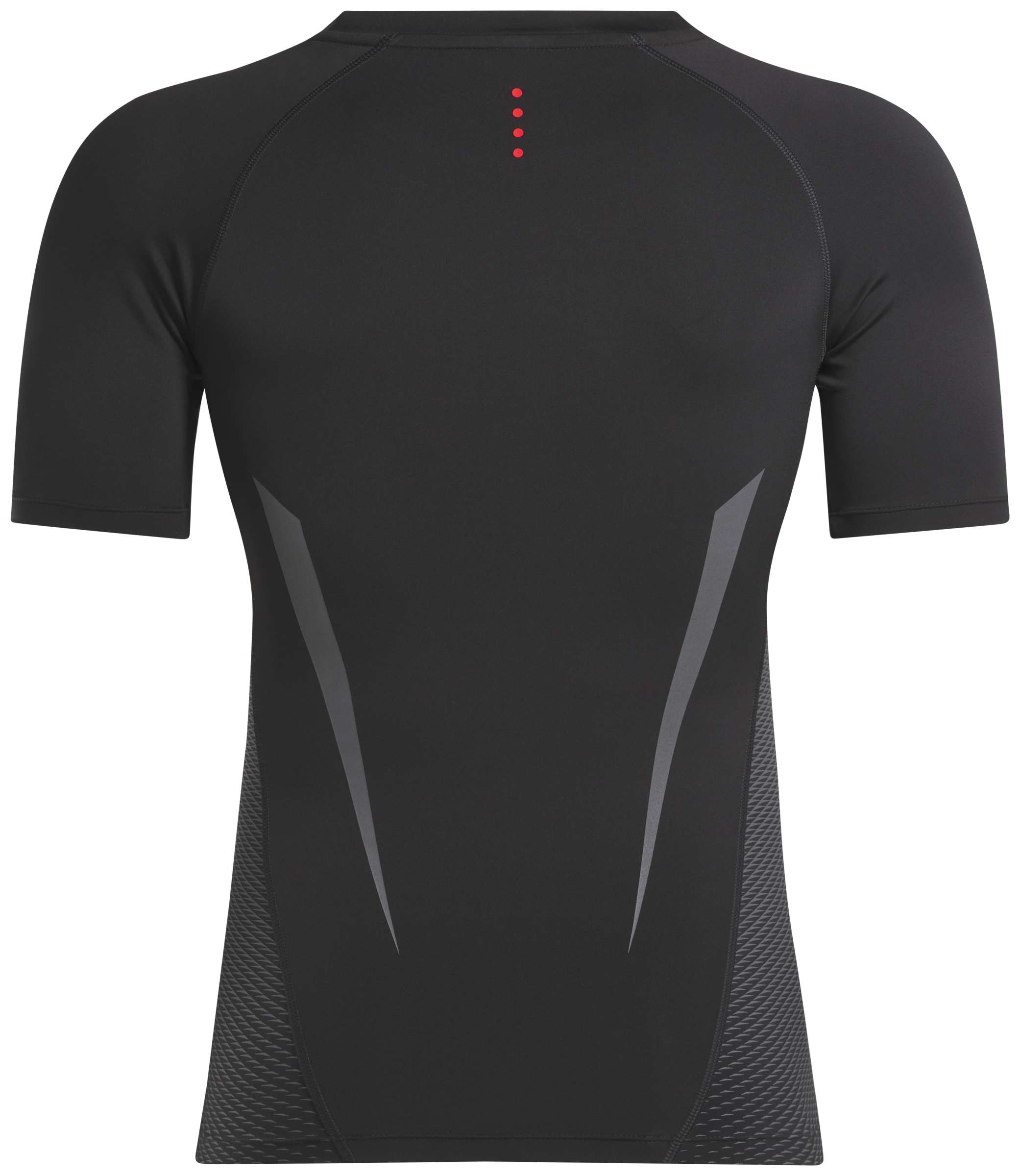 Playera Training