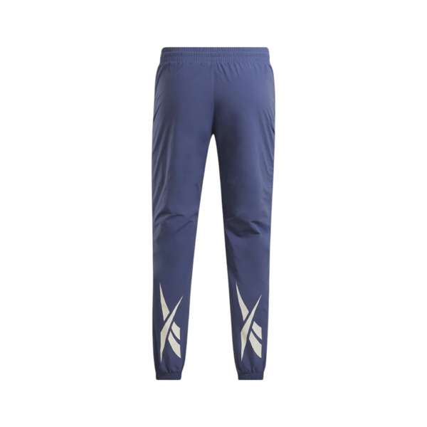 Pants Classics Trackpant Pants Classics Trackpant