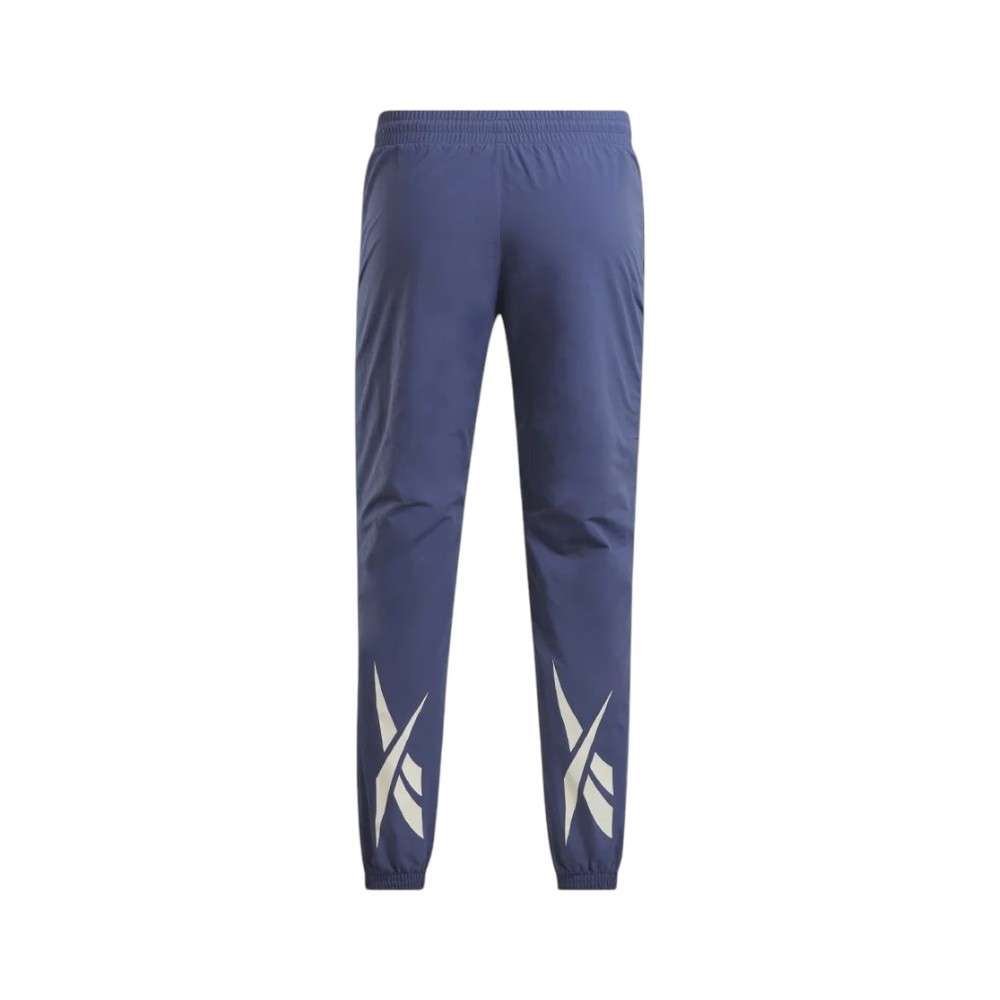 Pants Classics Trackpant