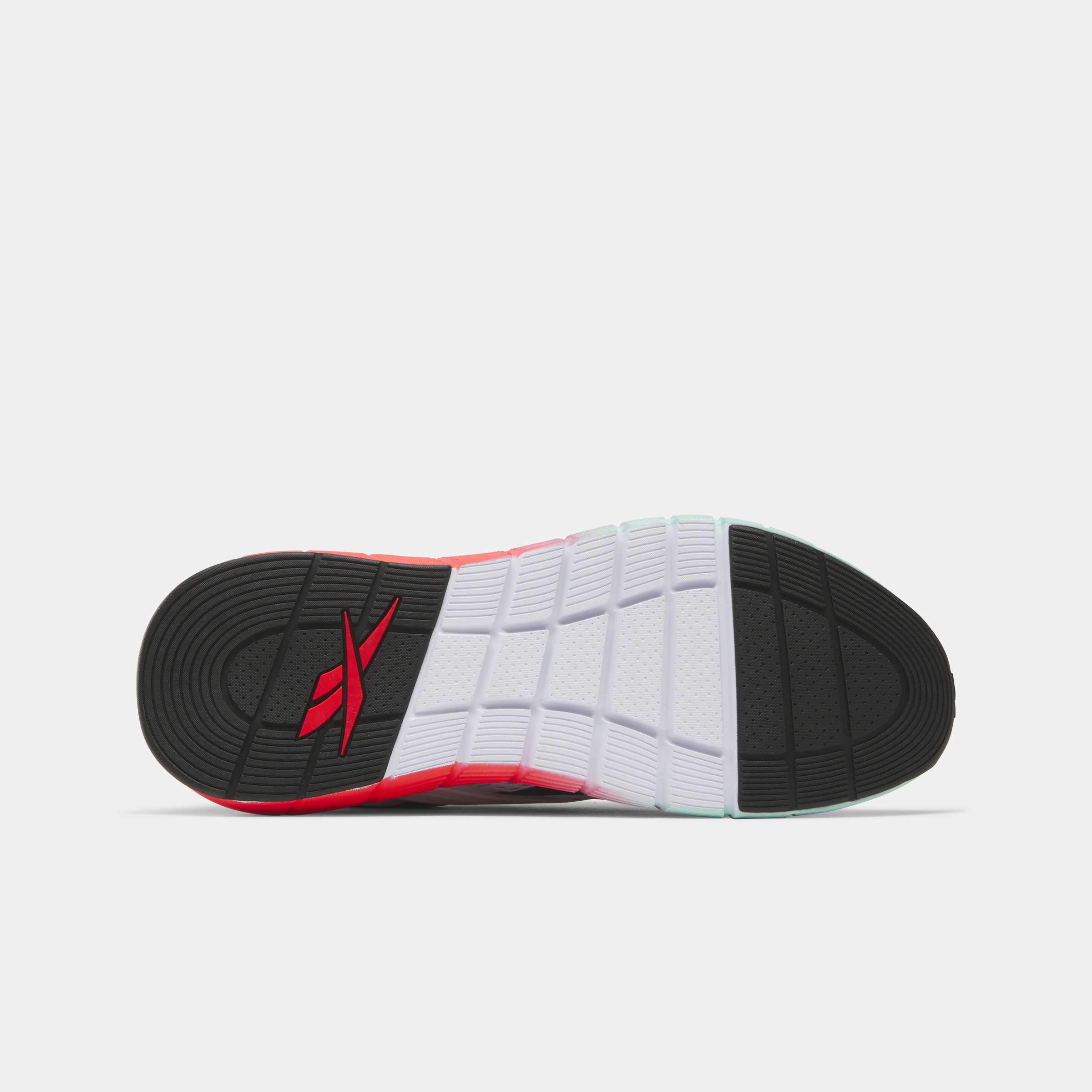 Combina la apariencia de un calzado para correr con características de entrenamiento, ofreciendo flexibilidad para diferentes ejercicios. image number 6