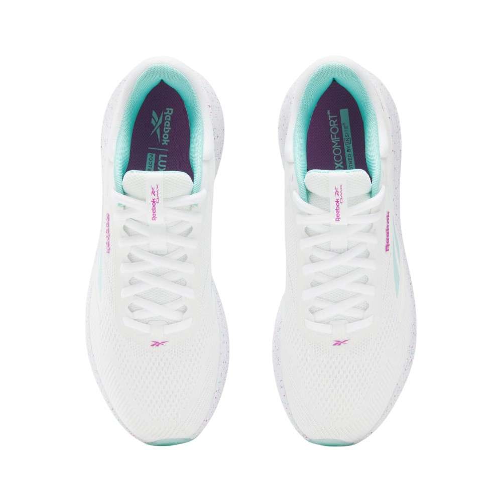 Tenis DMX Comfort + 2.0 image number 4