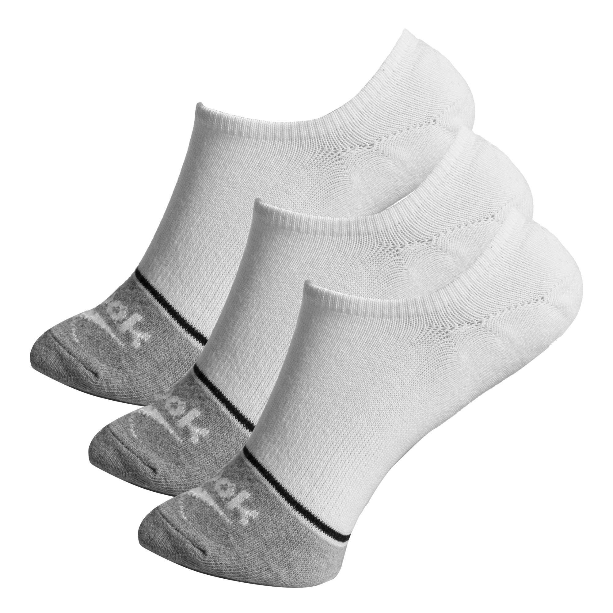 Calcetines Classics 3 Pack