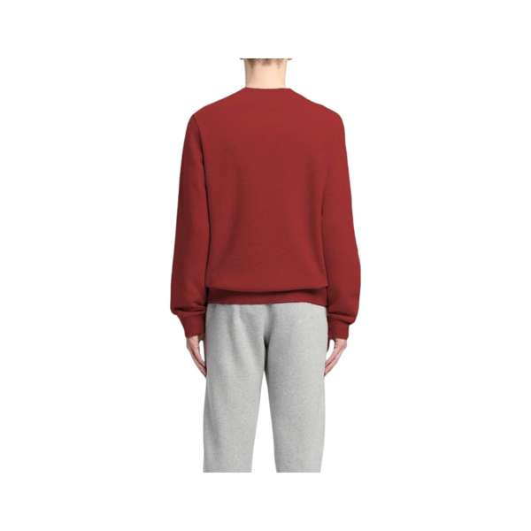 Sudadera Classics Identity Fleece Sudadera Classics Identity Fleece