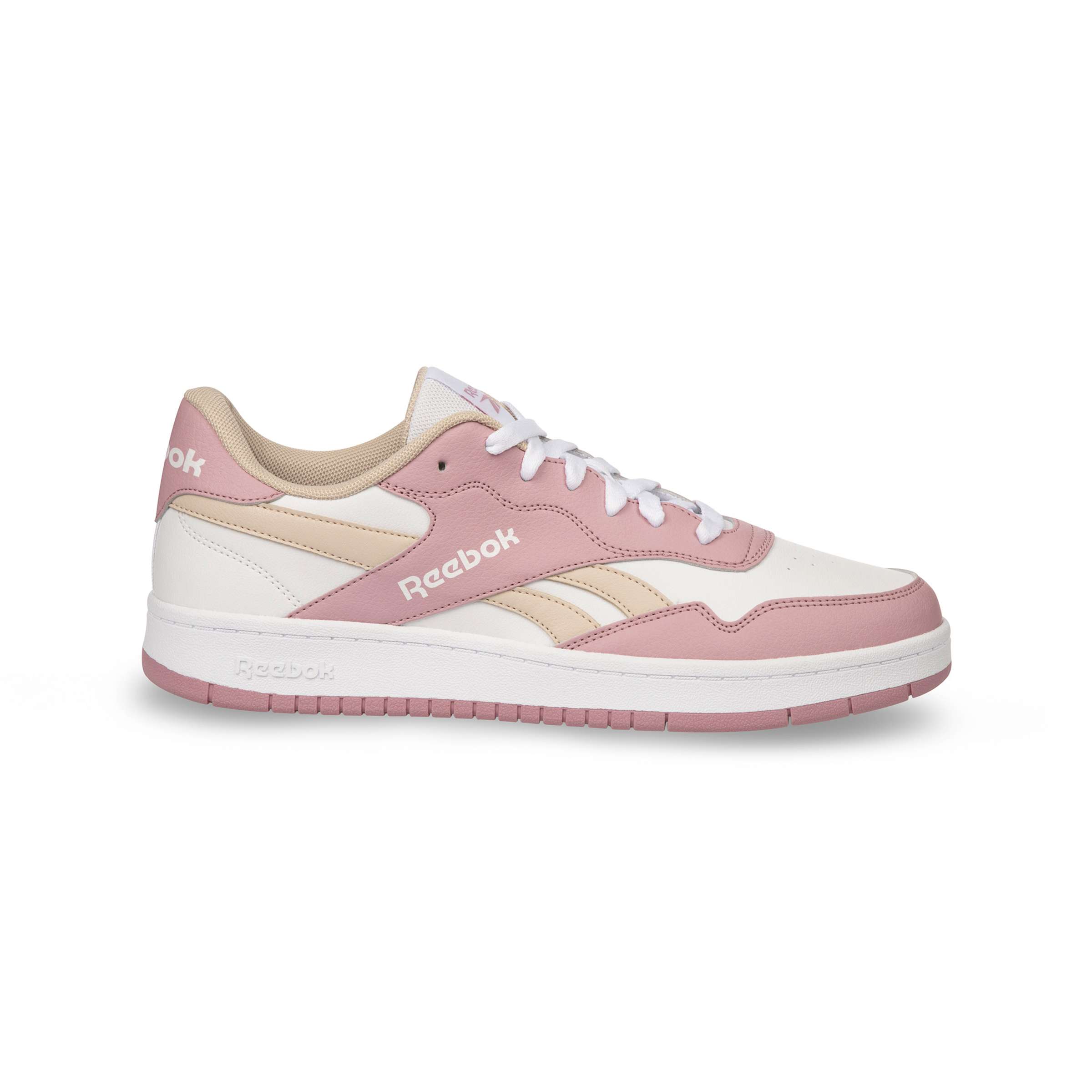 Tenis BB 1000
