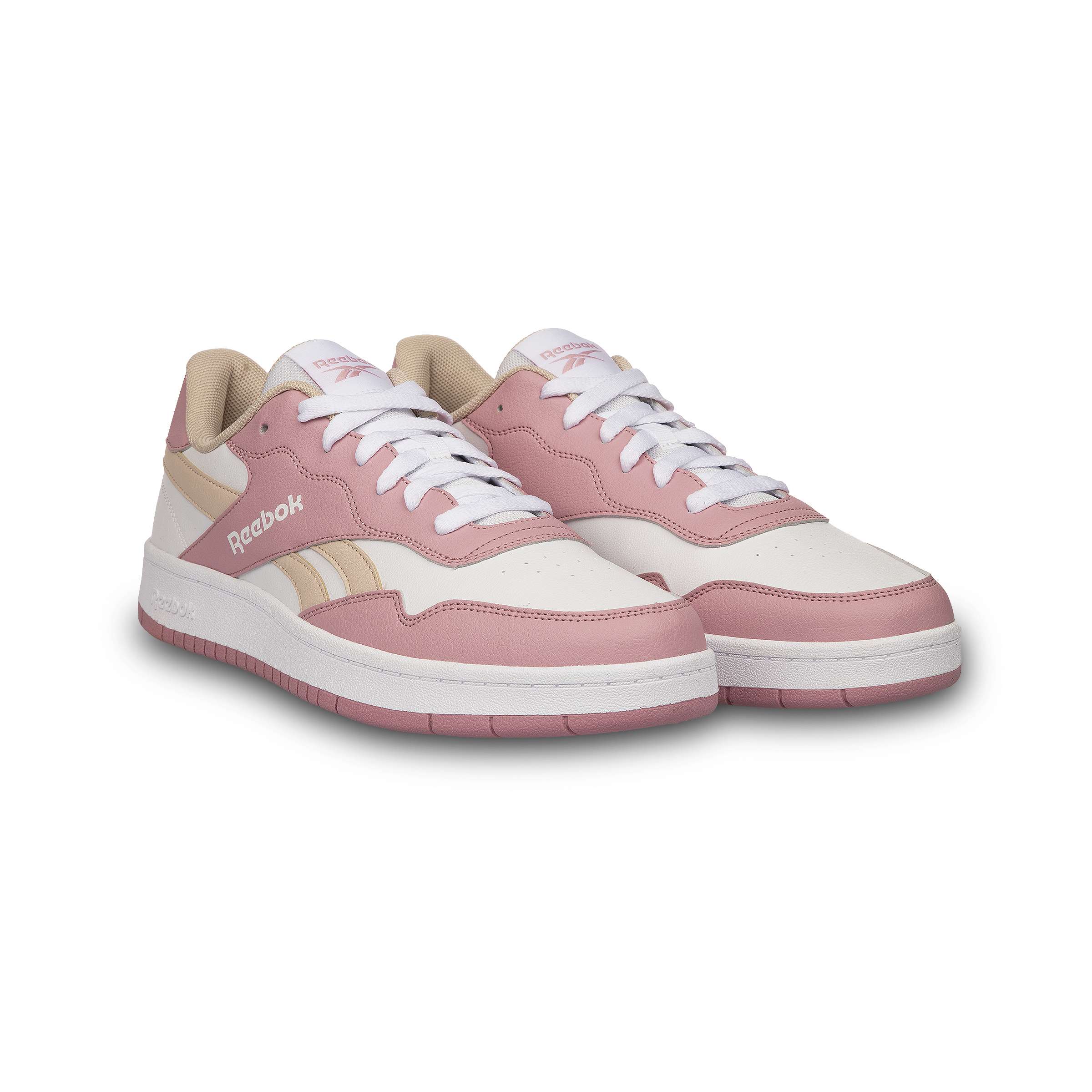 Tenis BB 1000
