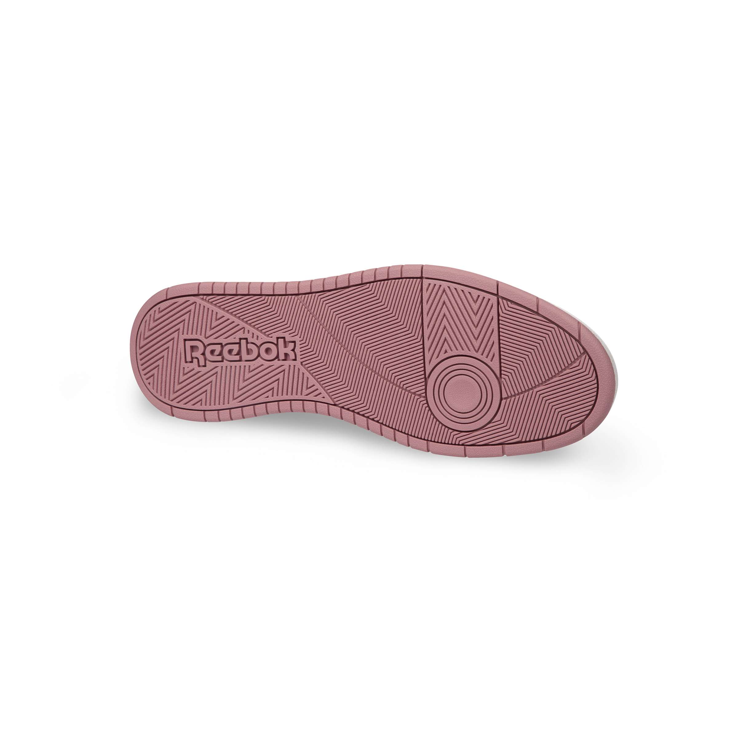 Tenis BB 1000 image number 4