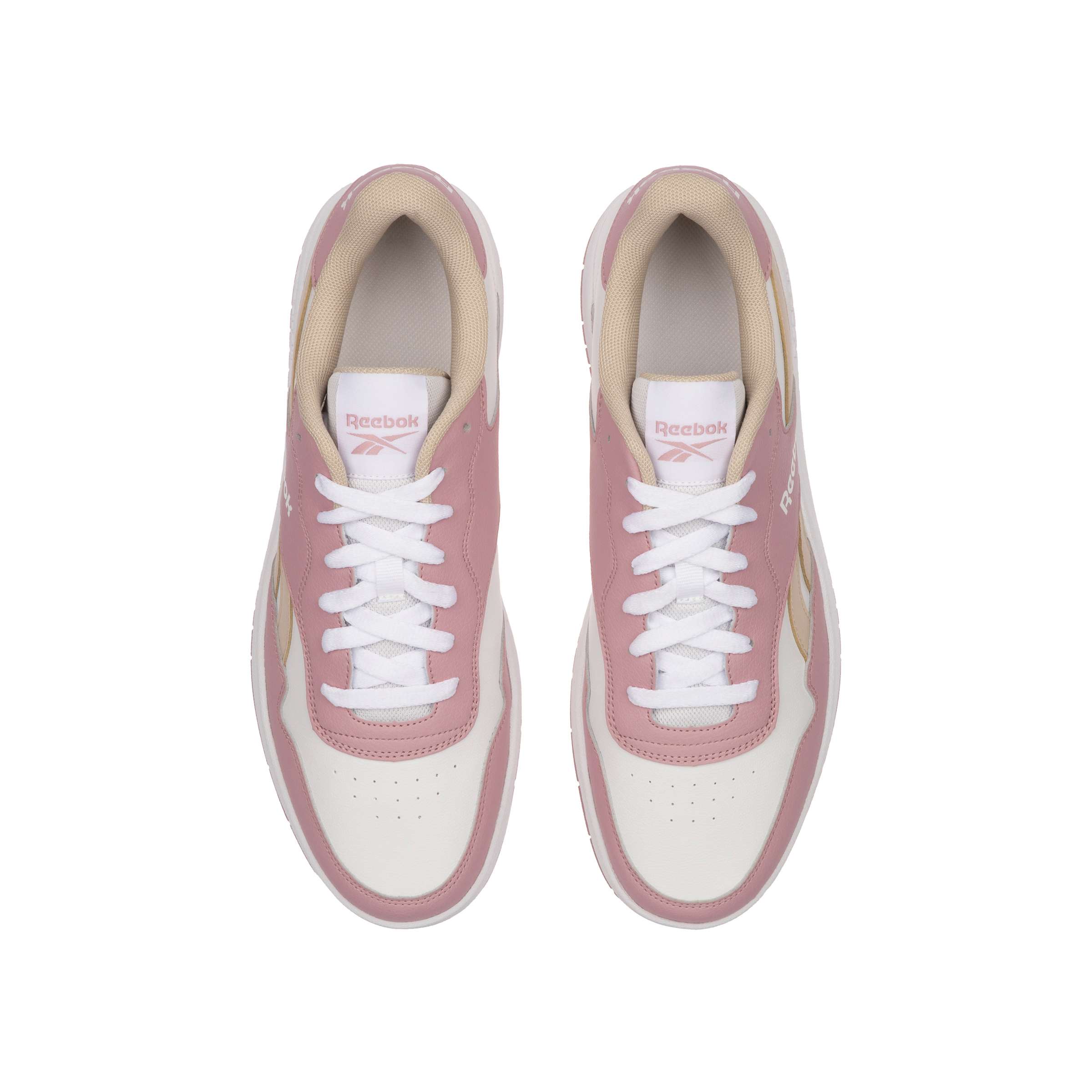 Tenis BB 1000 image number 5