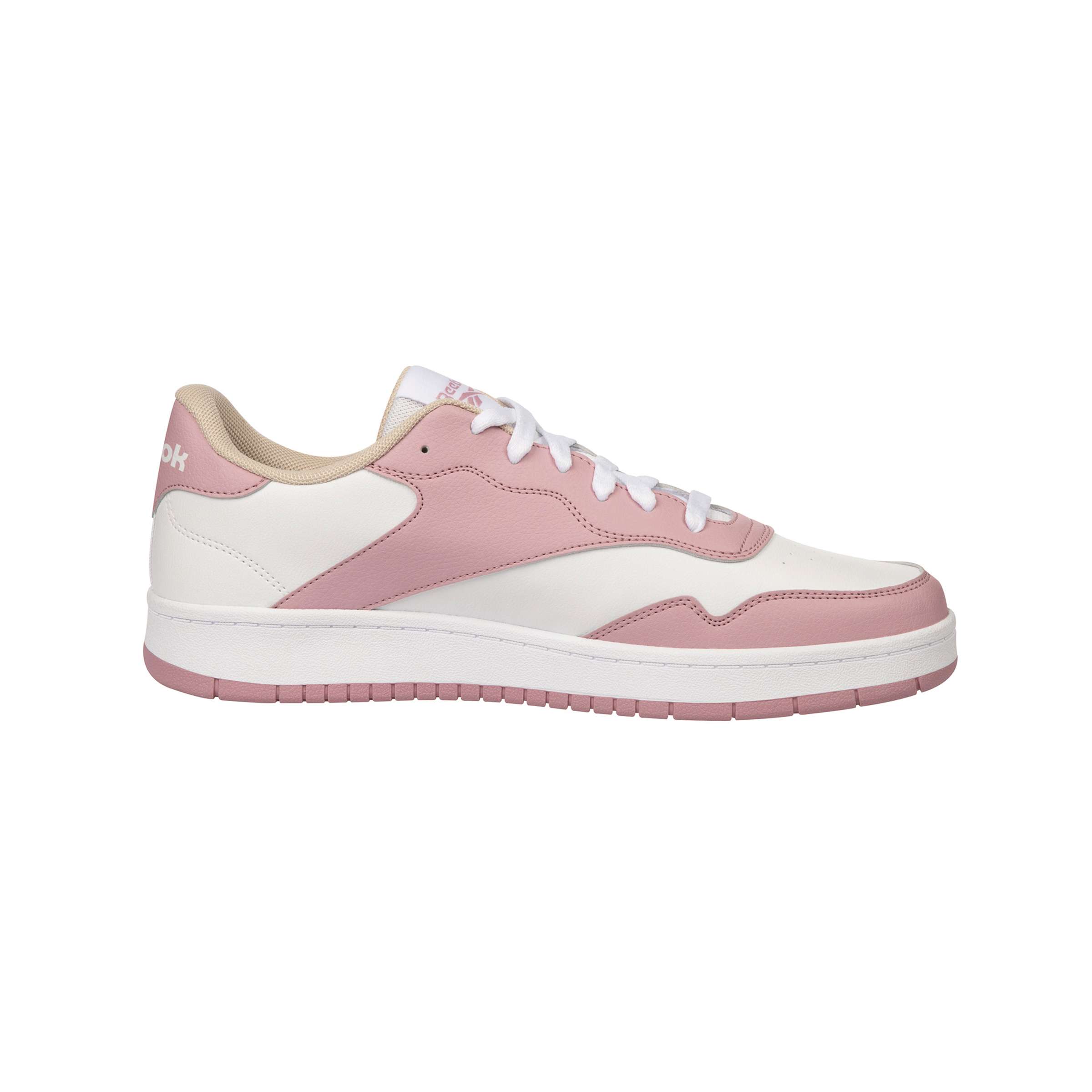 Tenis BB 1000