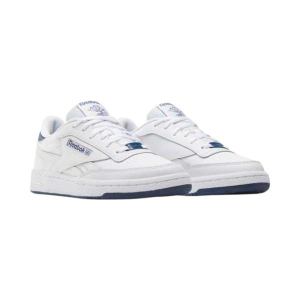 Tenis Club C Revenge Tenis Club C Revenge