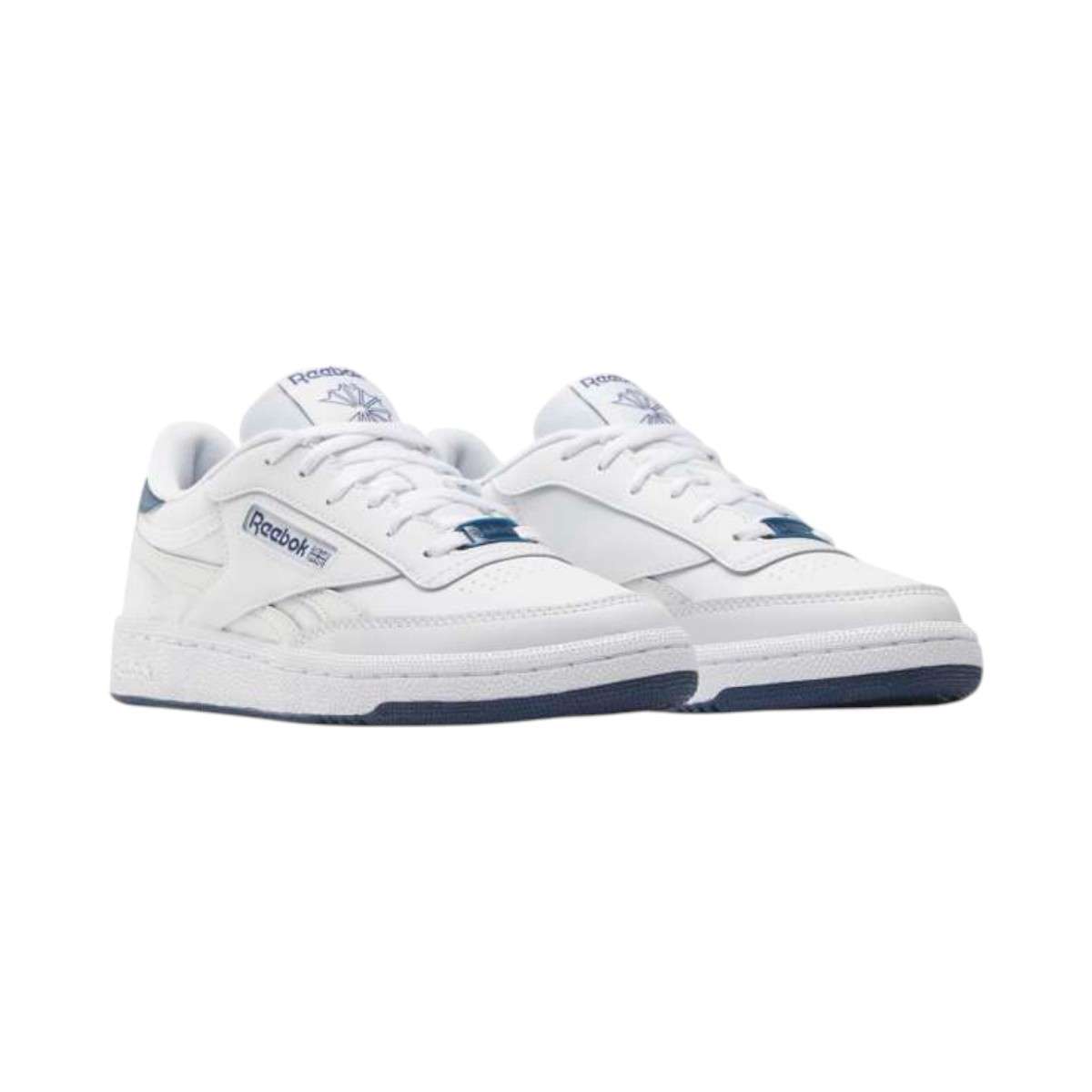 Tenis Club C Revenge