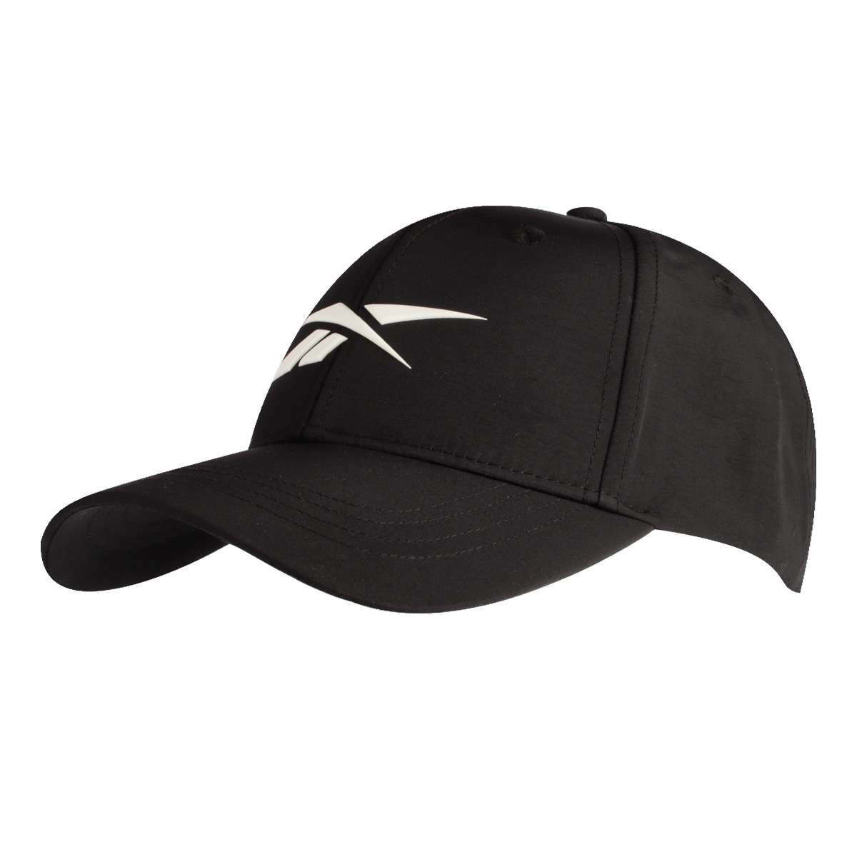 Gorra Classics