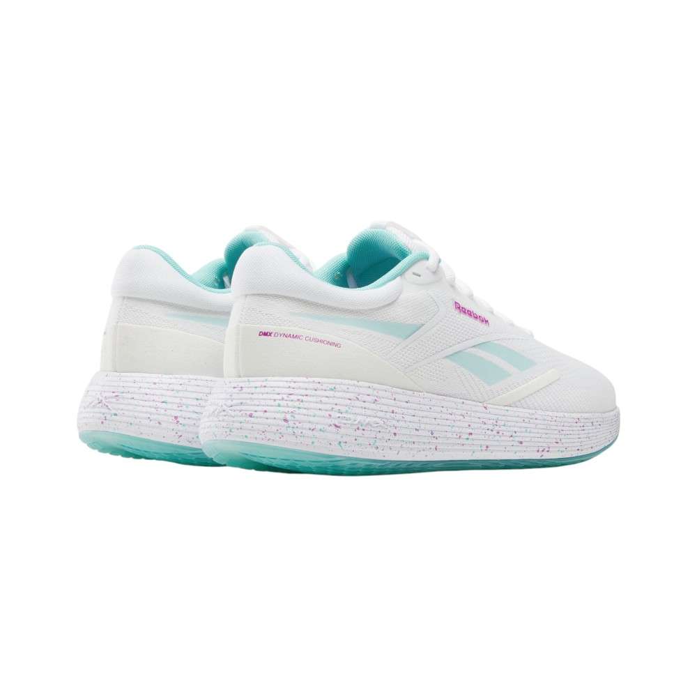 Tenis DMX Comfort + 2.0