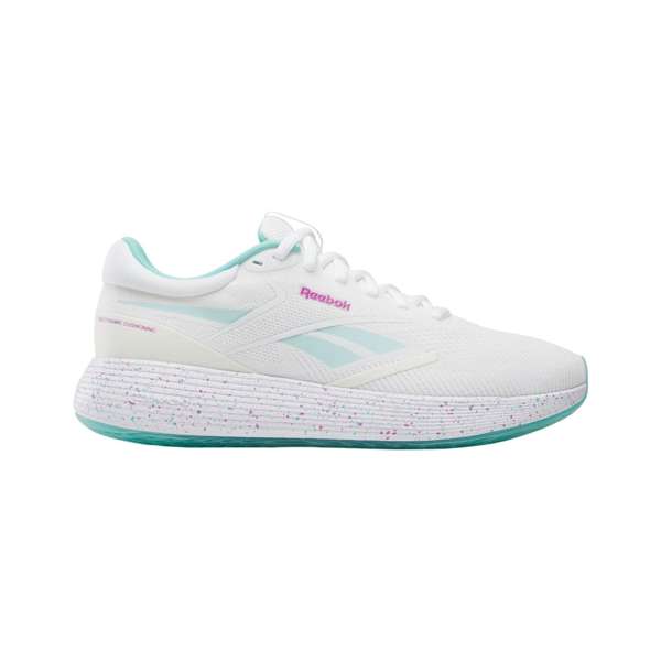 Tenis DMX Comfort + 2.0 Tenis DMX Comfort + 2.0