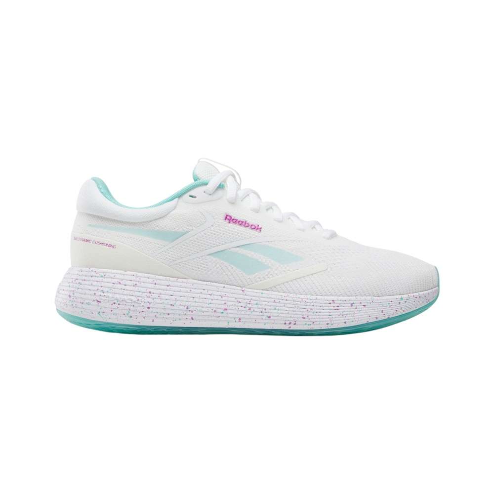 Tenis DMX Comfort + 2.0