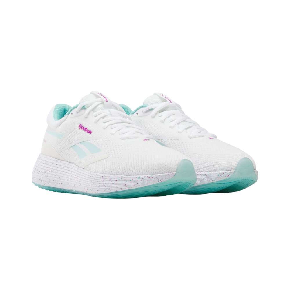 Tenis DMX Comfort + 2.0