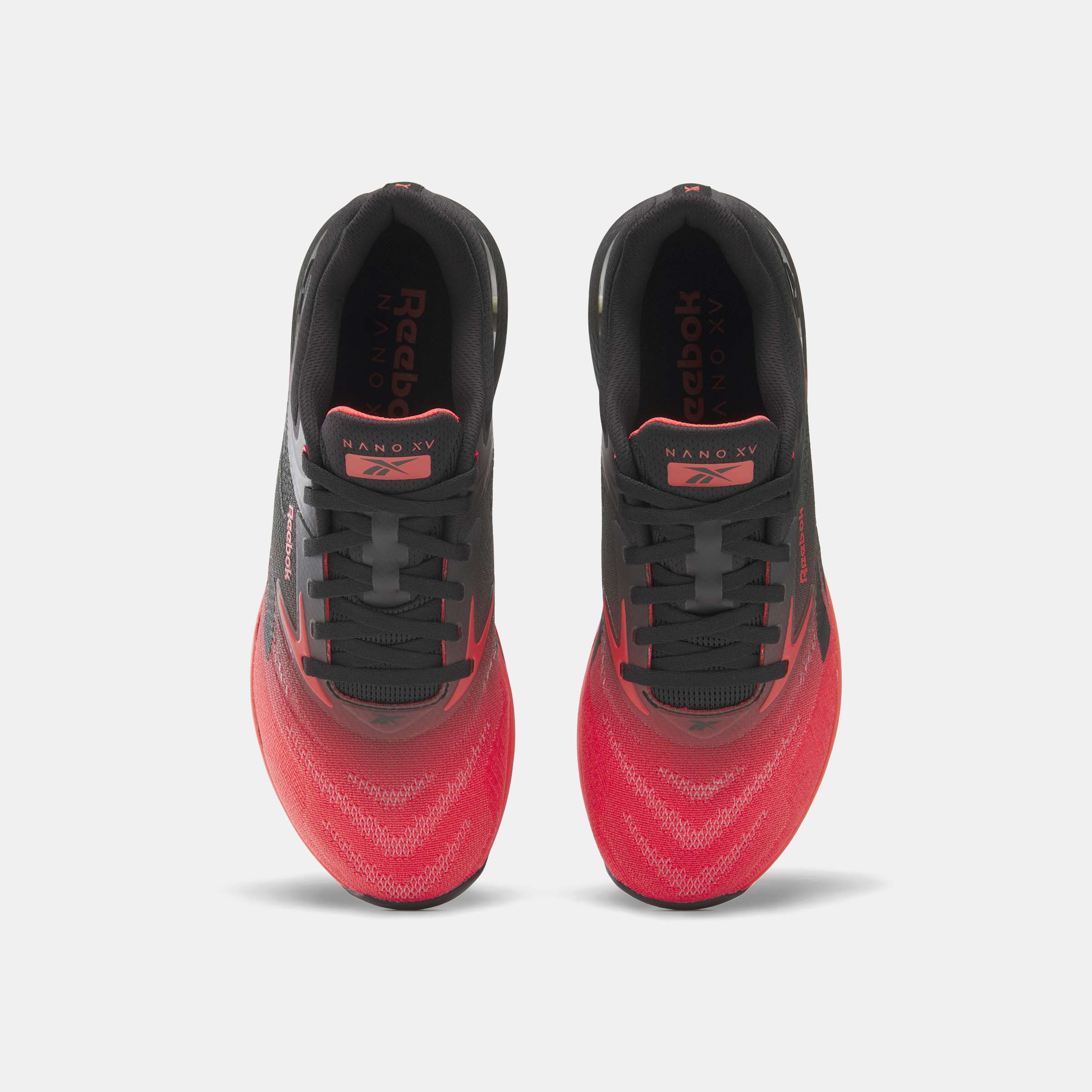 Tenis Nano X5 image number 4