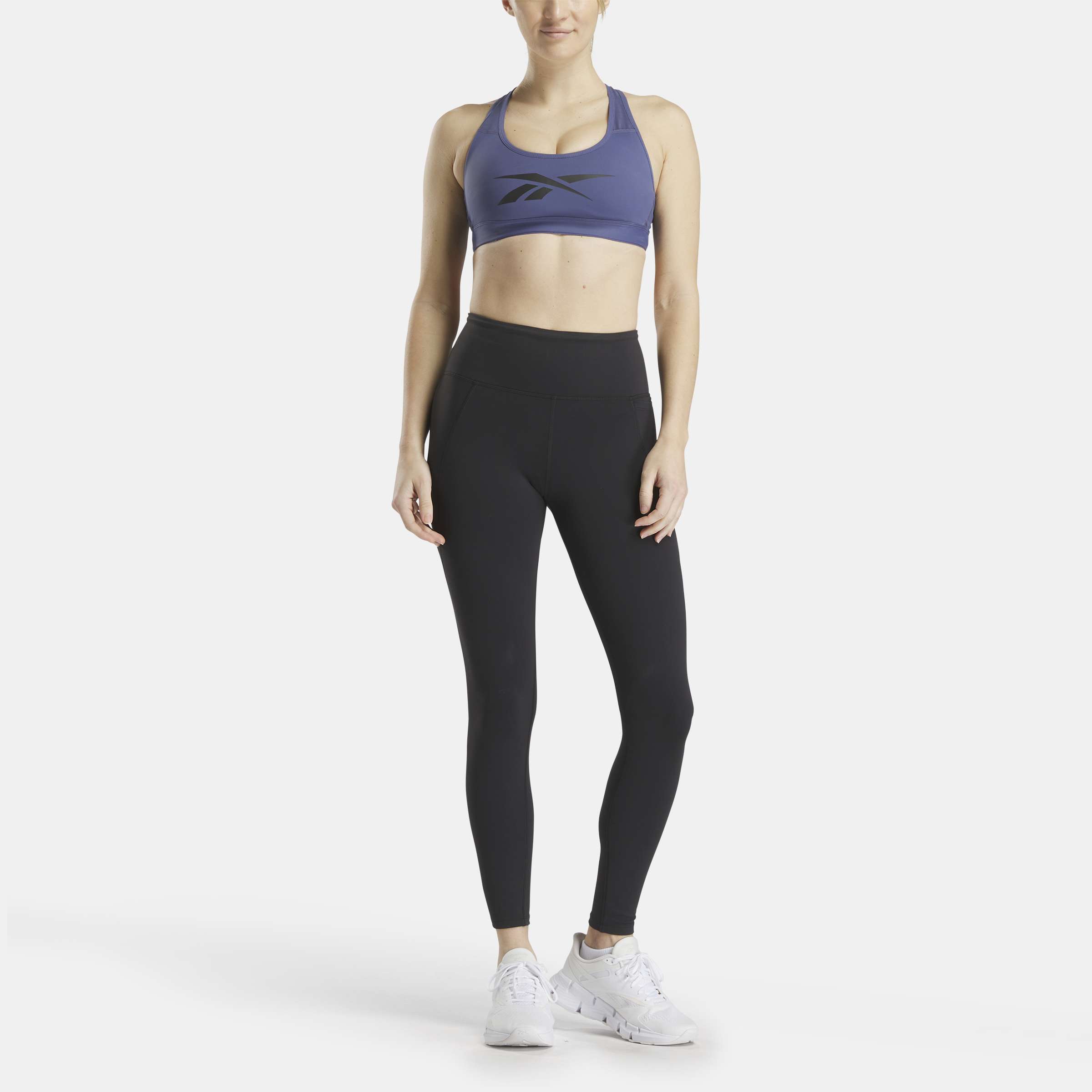 Leggings Training Lux